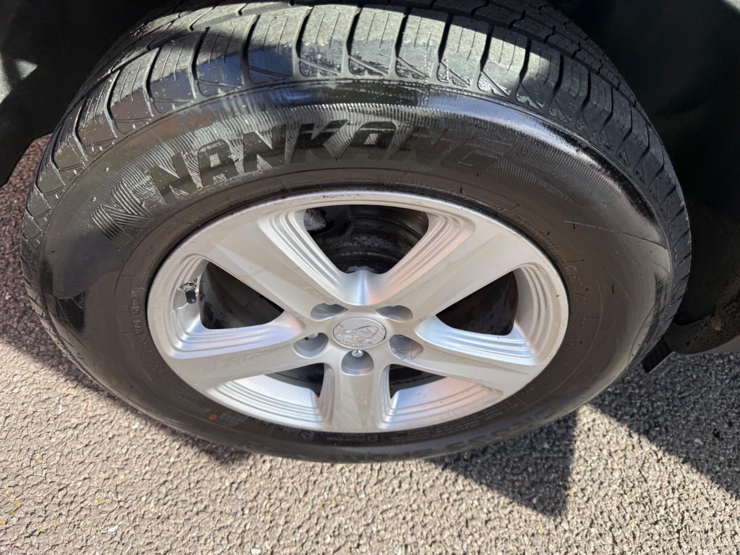 Used Kia Sportage 2014 for sale - 77970591: Photo 31