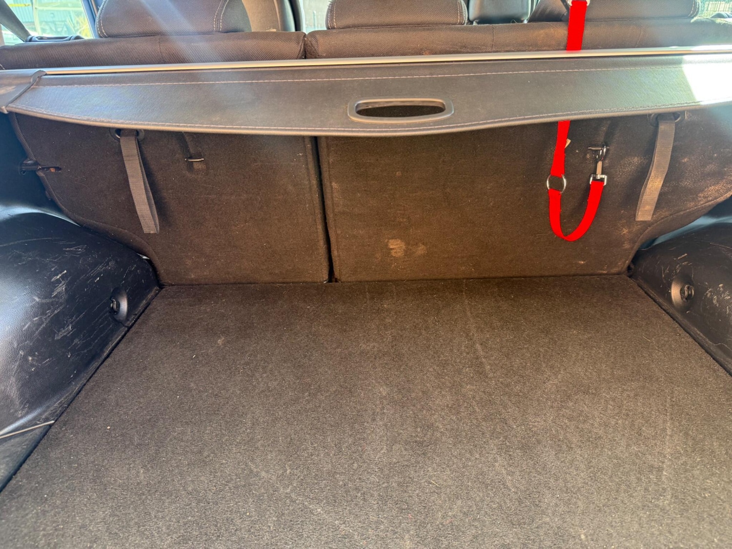 Used Kia Sportage 2014 for sale - 77970591: Photo 34