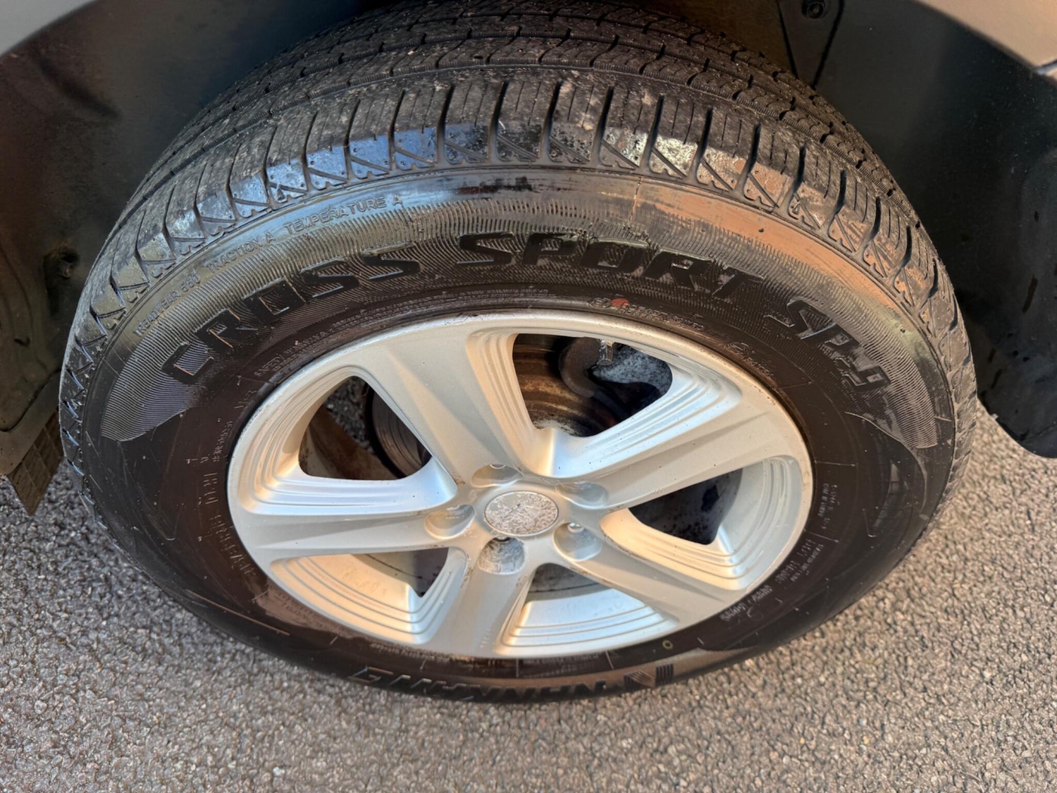 Used Kia Sportage 2014 for sale - 77970591: Photo 39