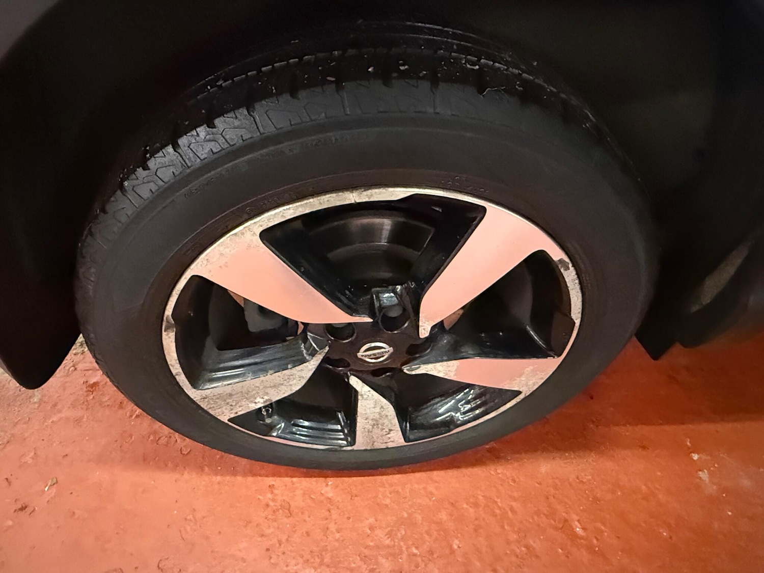 Used Nissan Qashqai 2015 for sale - 77198297: Photo 27