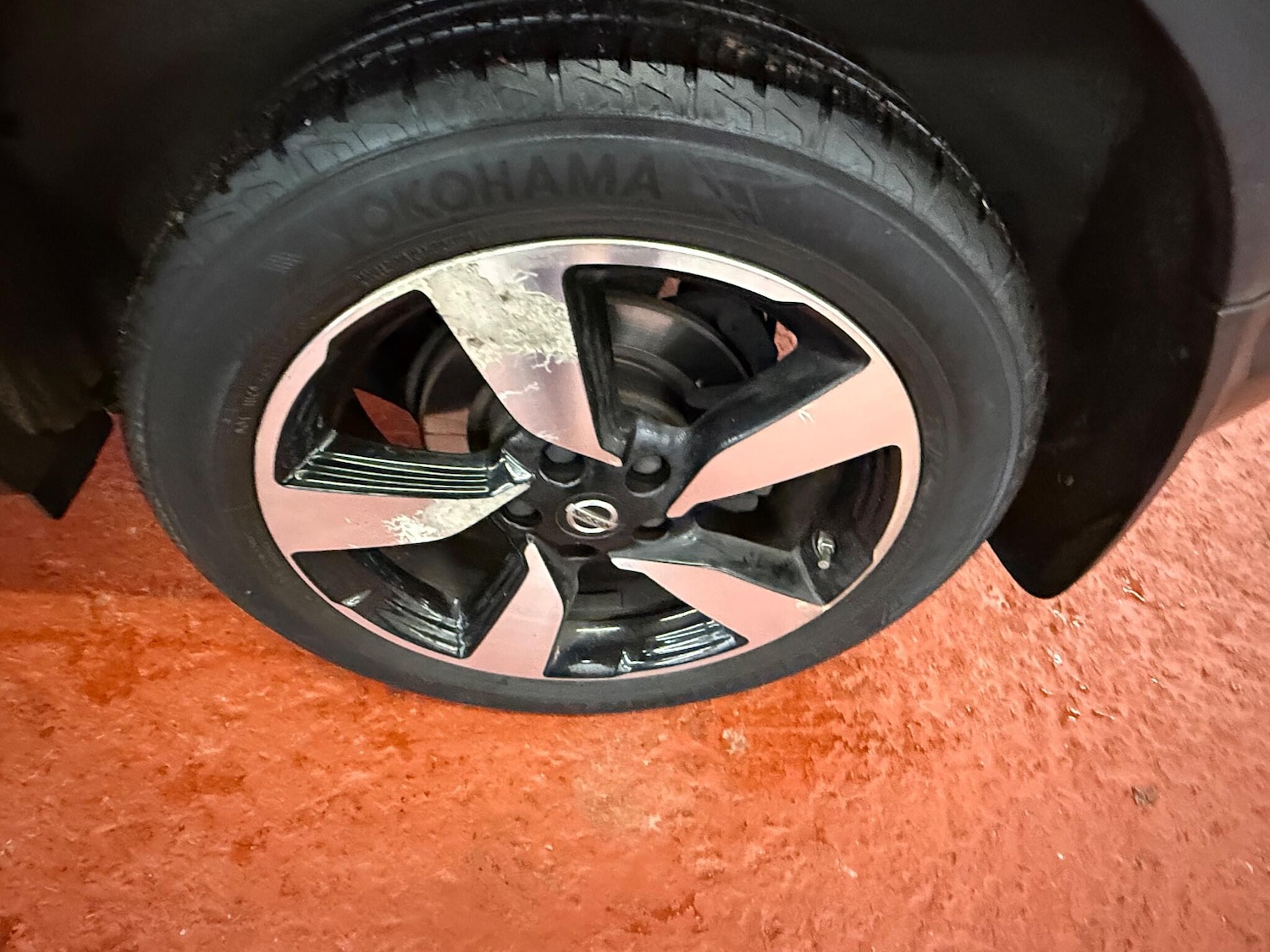 Used Nissan Qashqai 2015 for sale - 77198297: Photo 28