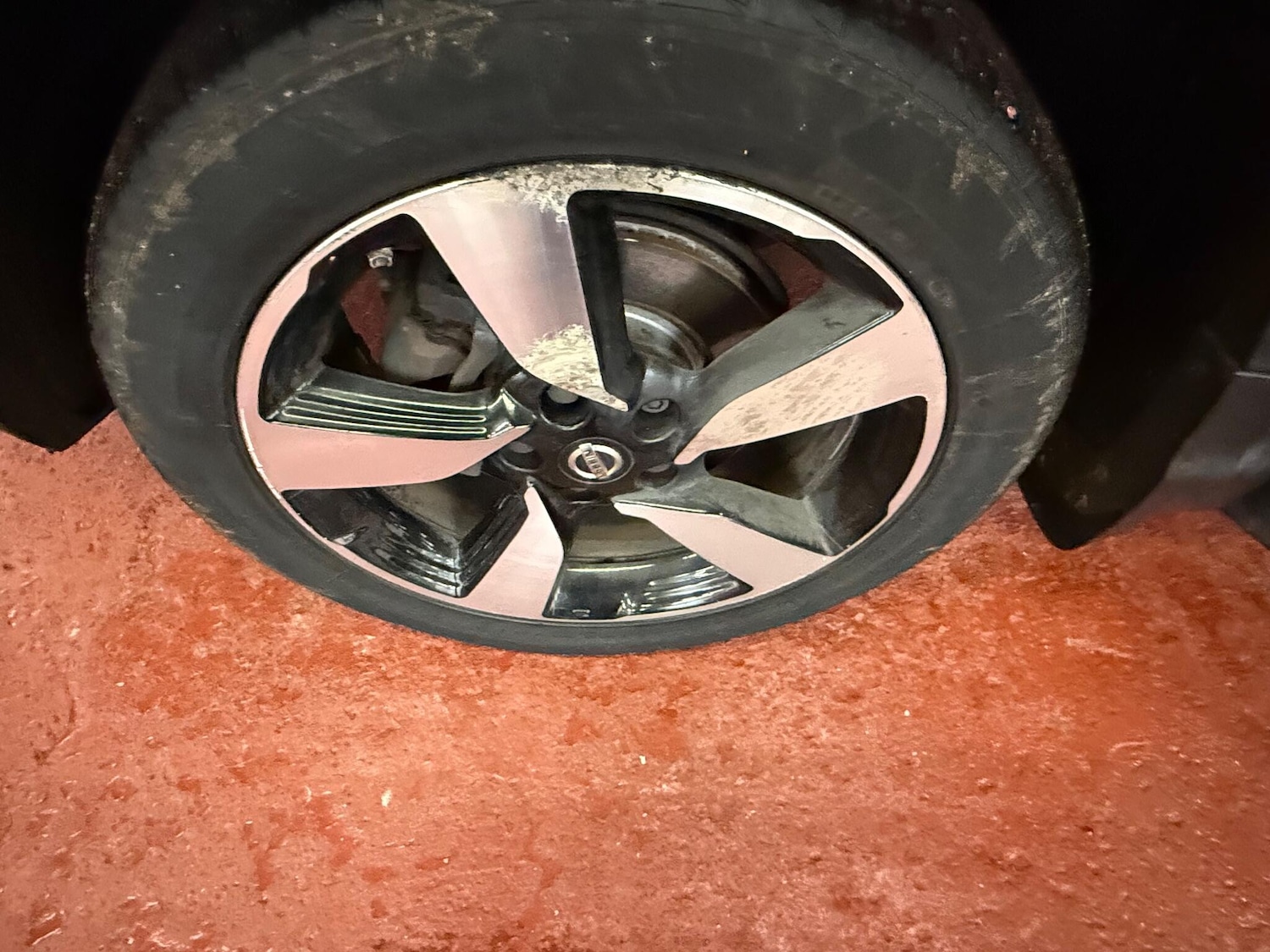 Used Nissan Qashqai 2015 for sale - 77198297: Photo 29