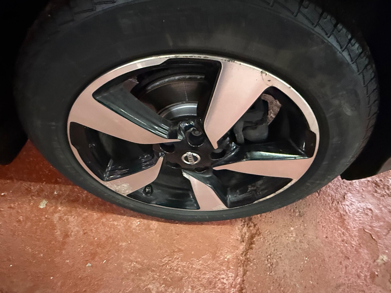 Used Nissan Qashqai 2015 for sale - 77198297: Photo 30