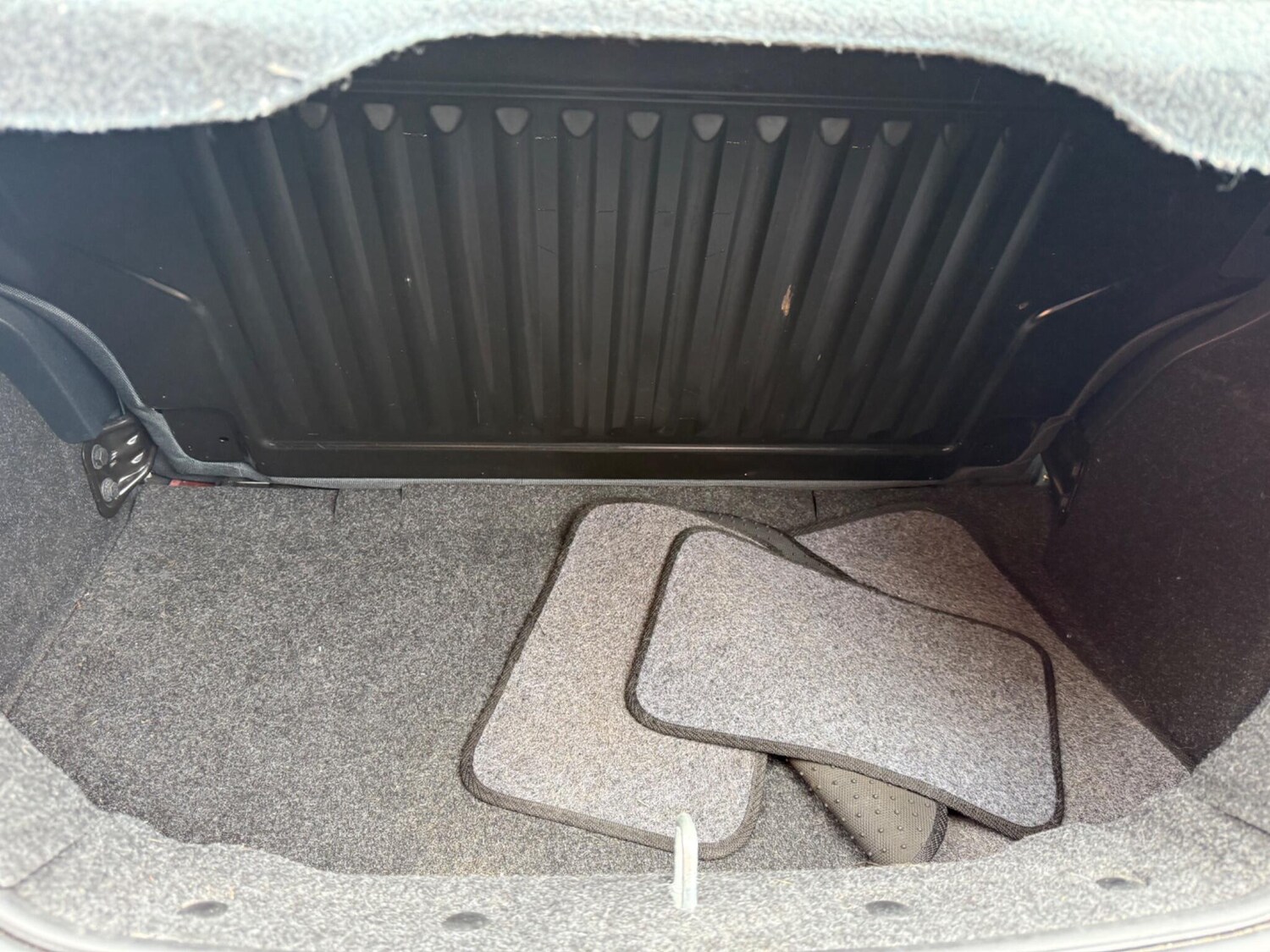 Used Ford Ka 2013 for sale - 76246724: Photo 23