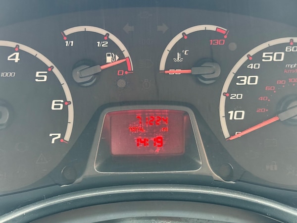 Used Ford Ka 2012 for sale - 76284226: Photo 21