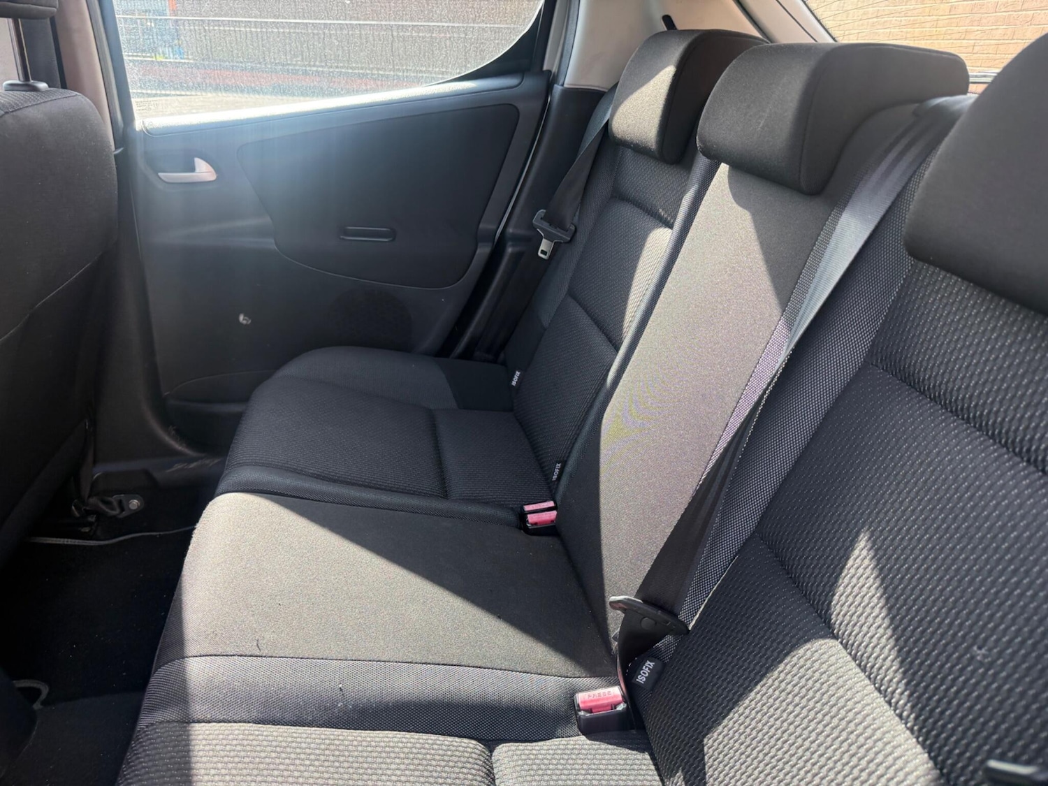 Used Peugeot 207 2011 for sale - 77737081: Photo 26