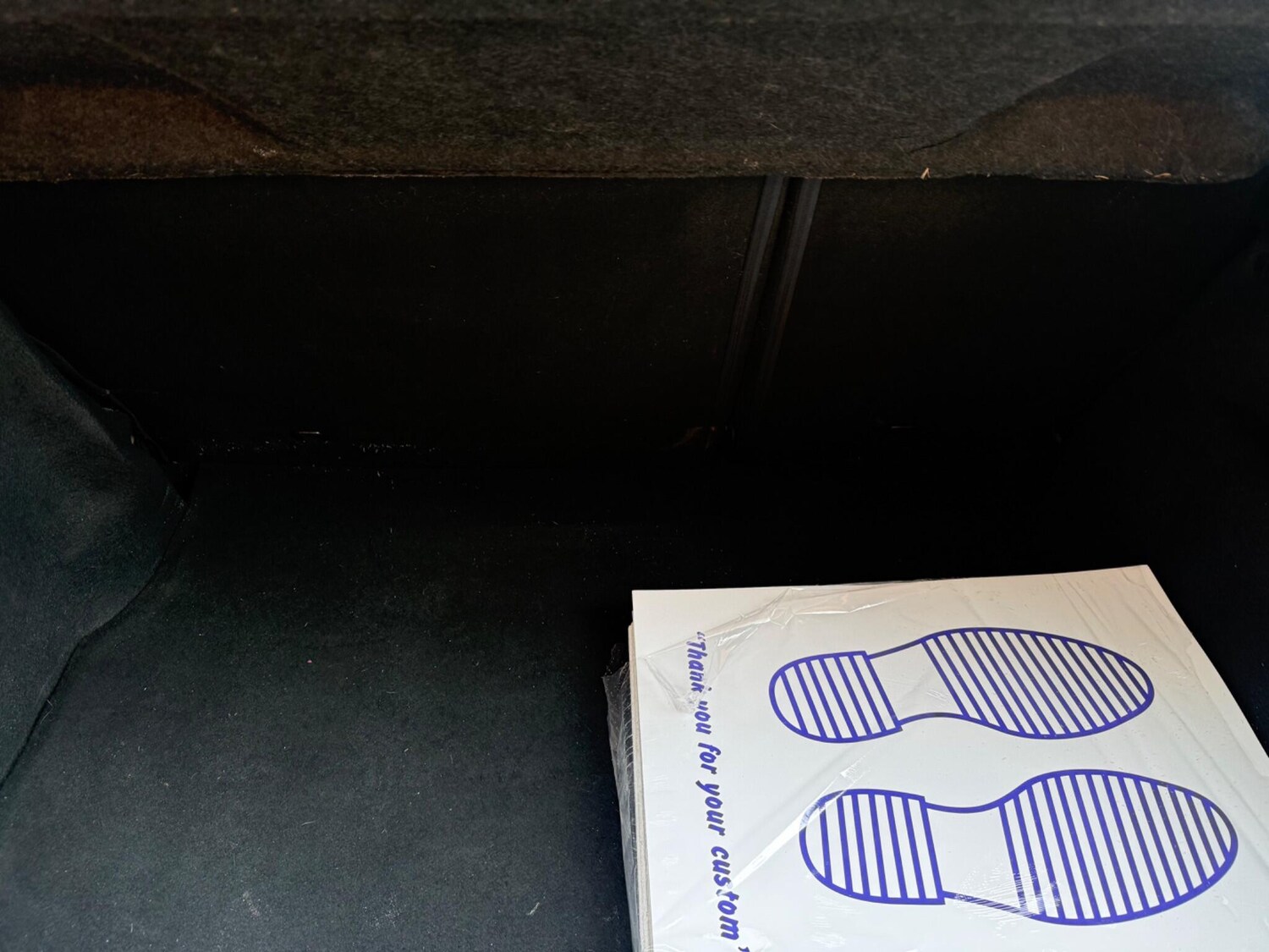 Used Peugeot 208 for sale - 78057915: Photo 43