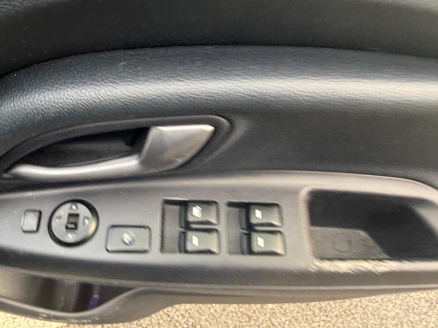 Used Kia Rio for sale - 77267395: Photo 36