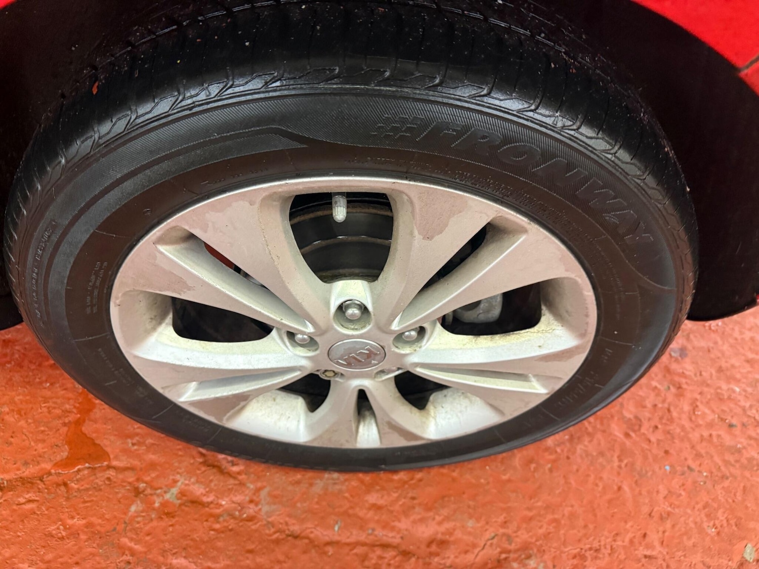 Used Kia Soul 2014 for sale - 77198327: Photo 25