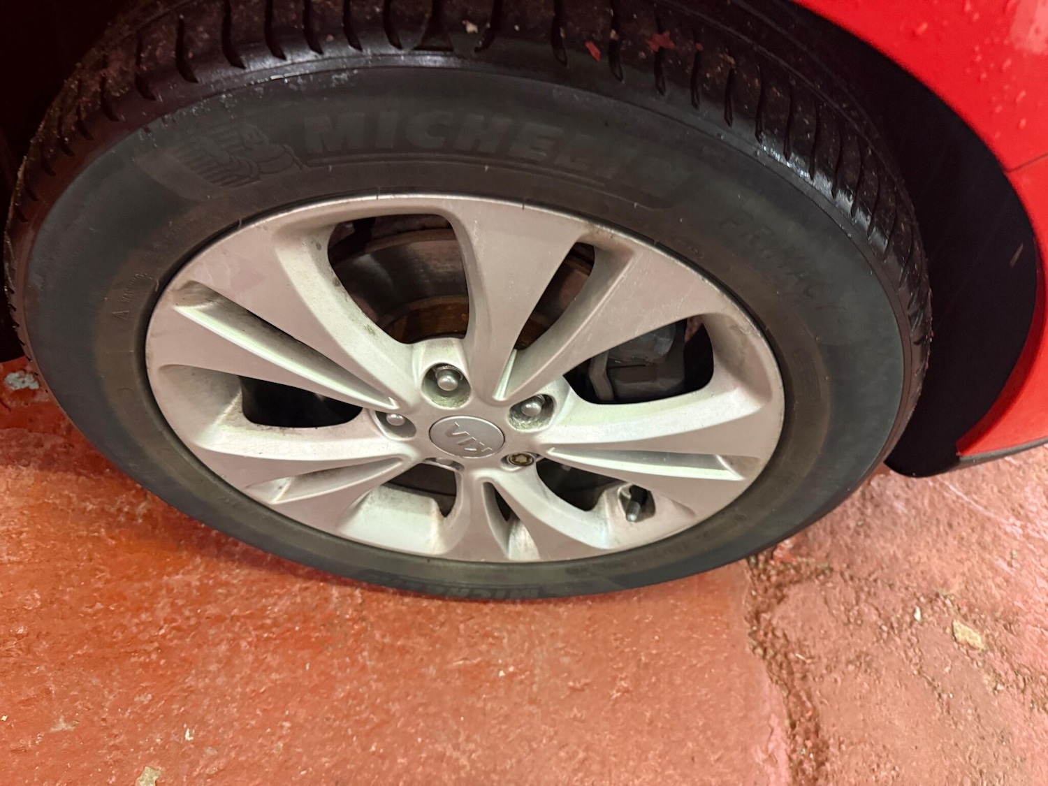 Used Kia Soul 2014 for sale - 77198327: Photo 29