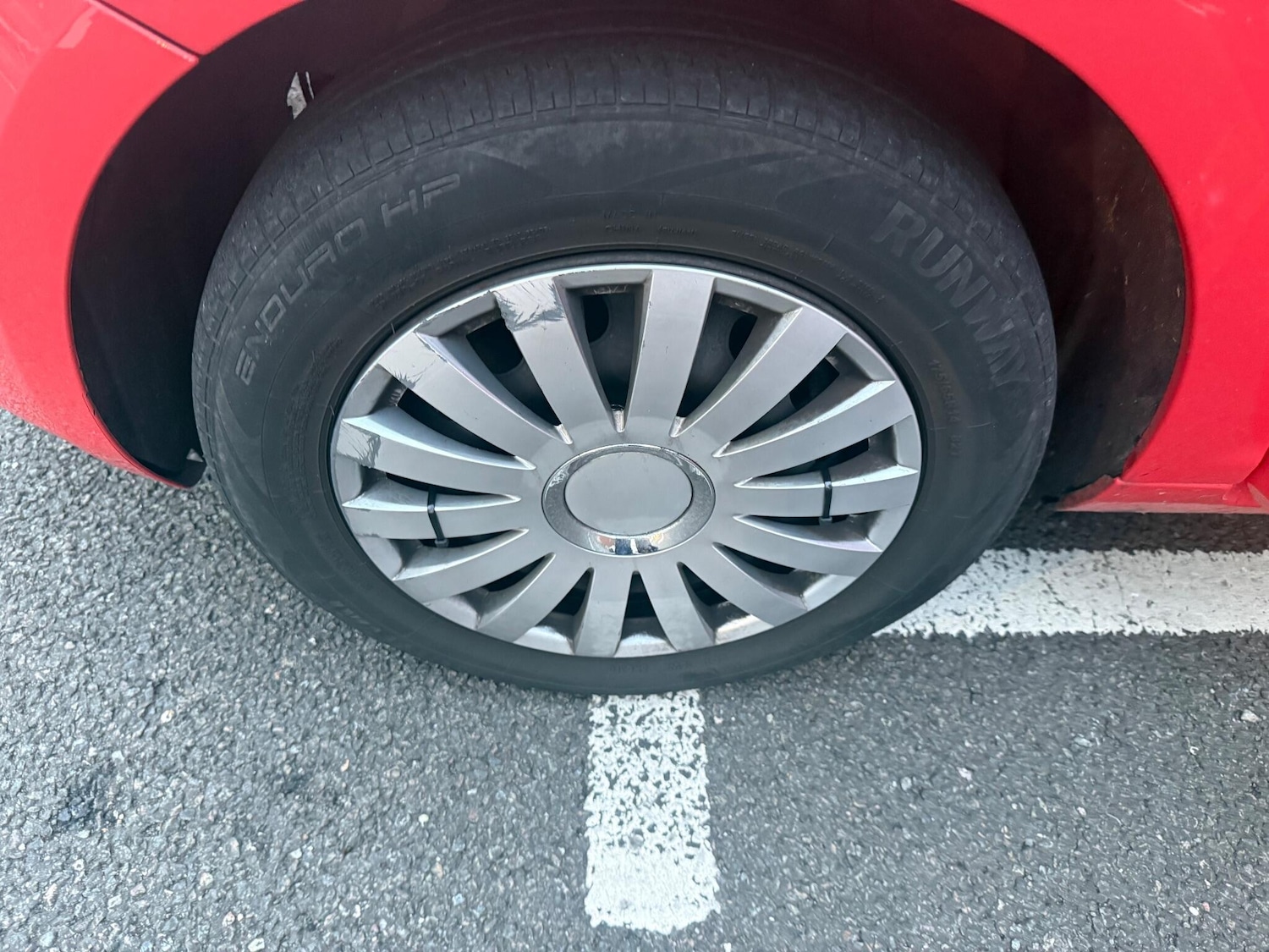 Used Ford Ka 2011 for sale - 76422946: Photo 25