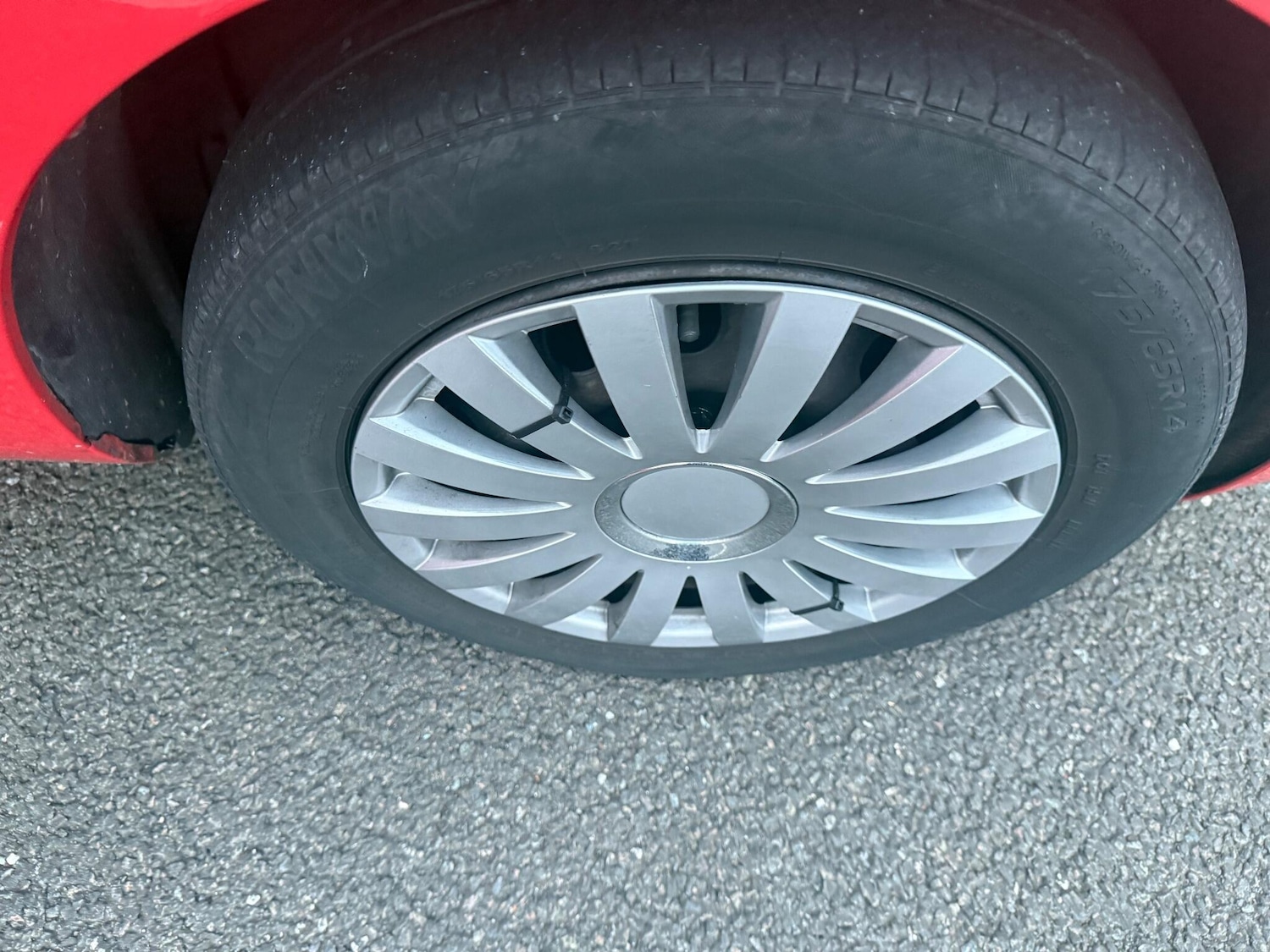 Used Ford Ka 2011 for sale - 76422946: Photo 26