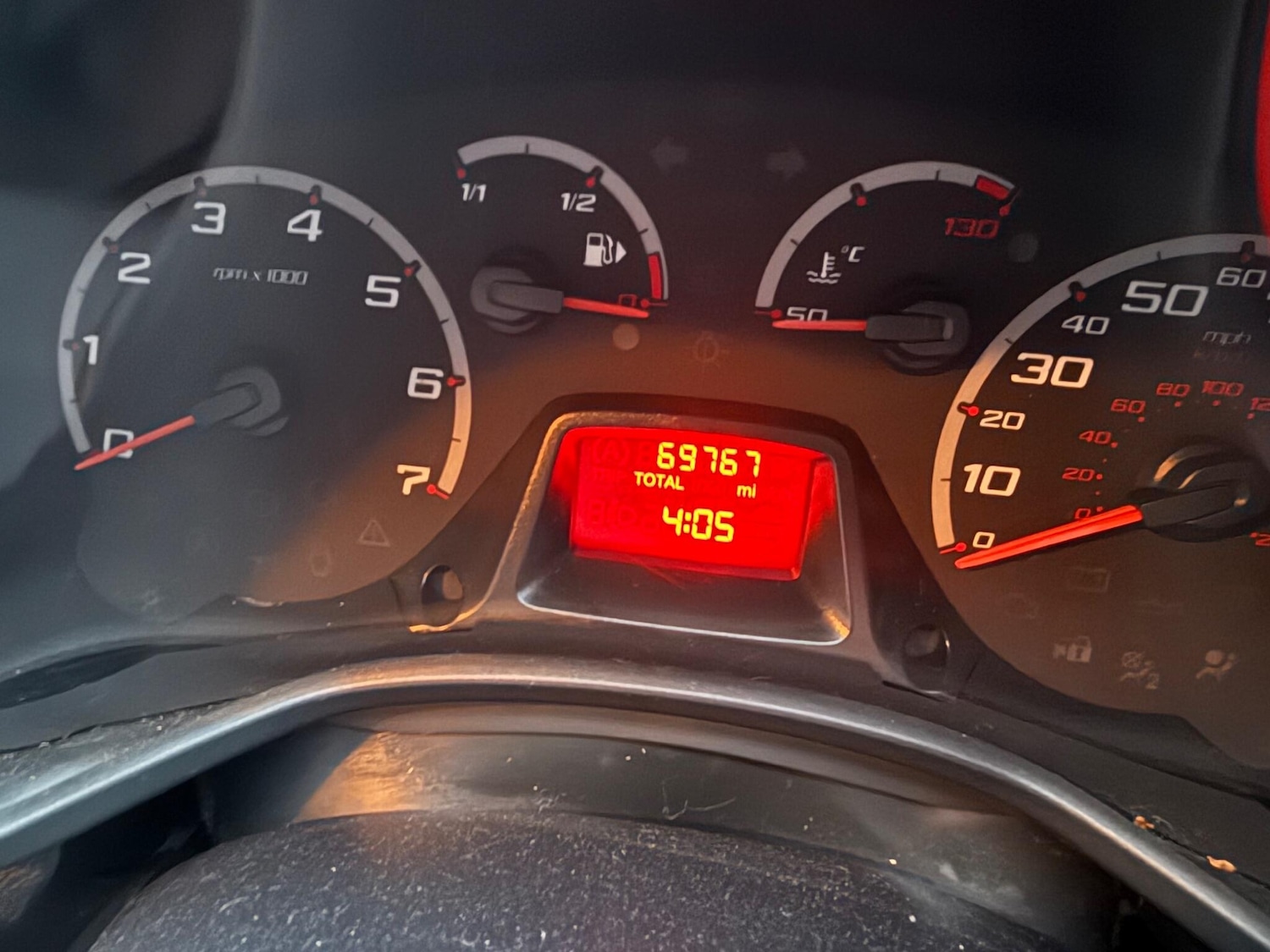 Used Ford Ka 2011 for sale - 76422946: Photo 27