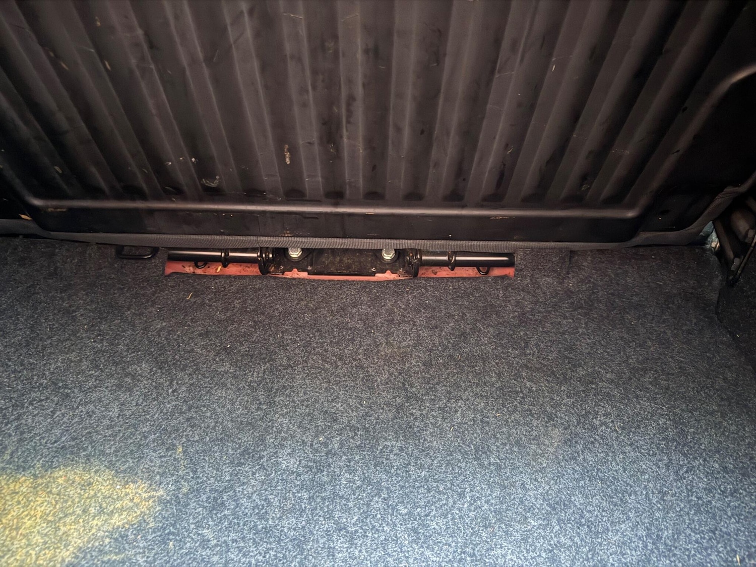 Used Ford Ka 2011 for sale - 76422946: Photo 32