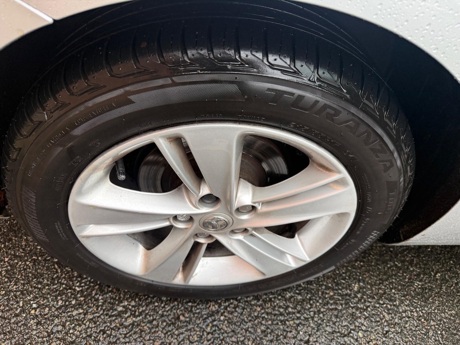 Used Vauxhall Insignia for sale - 76538256: Photo 23