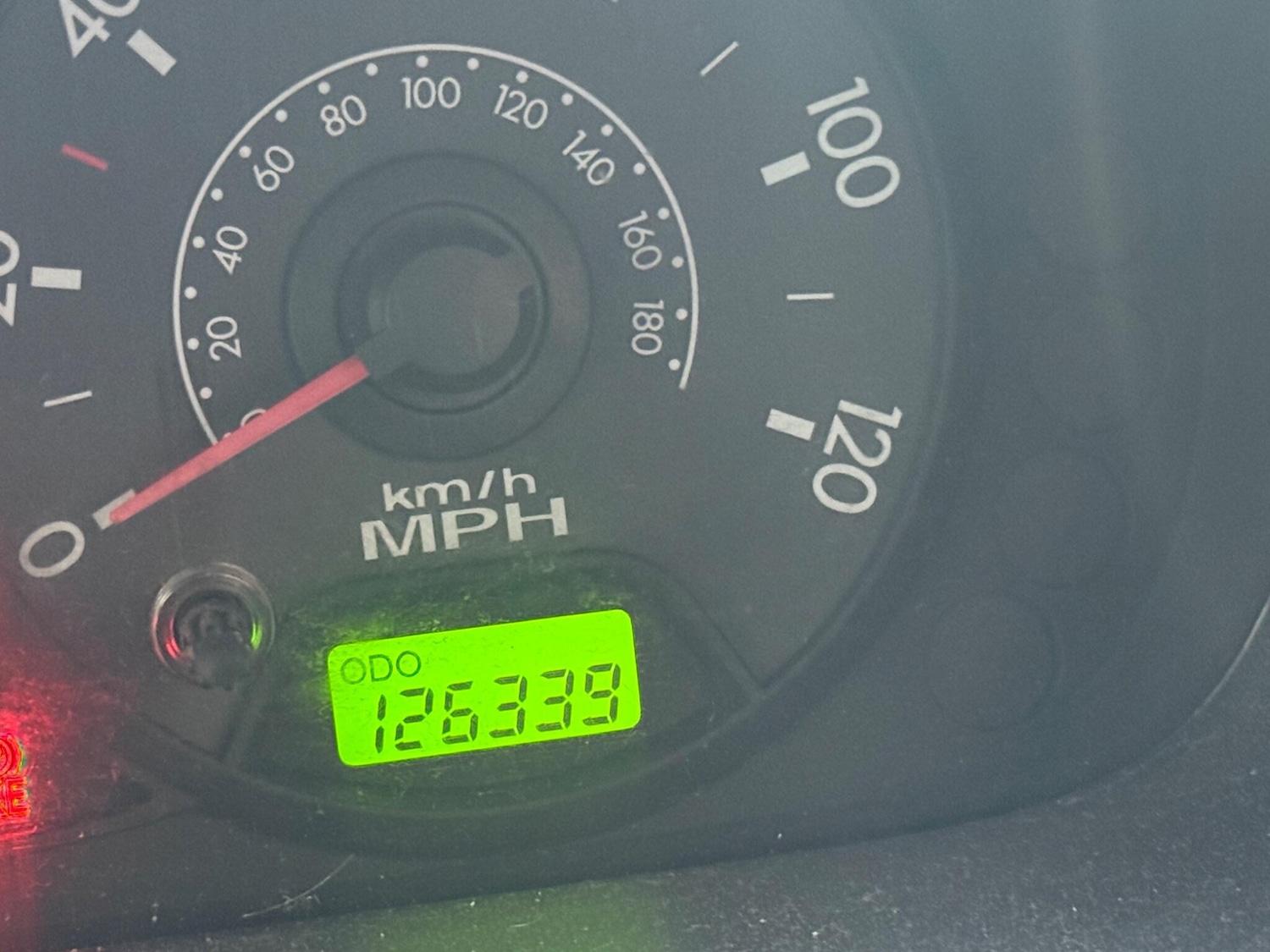 Used Kia Picanto for sale - 78214696: Photo 29