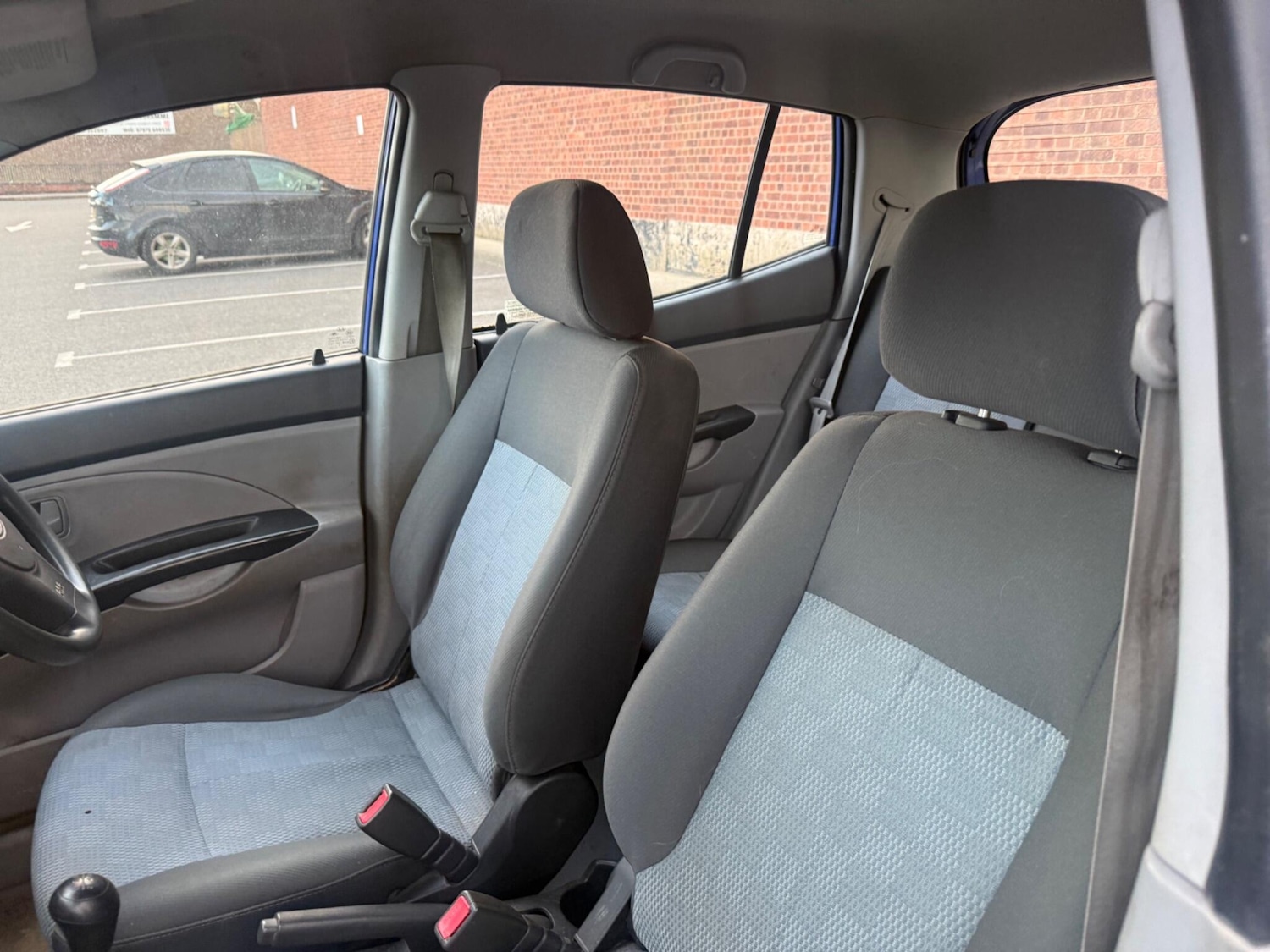 Used Kia Picanto for sale - 78214696: Photo 30