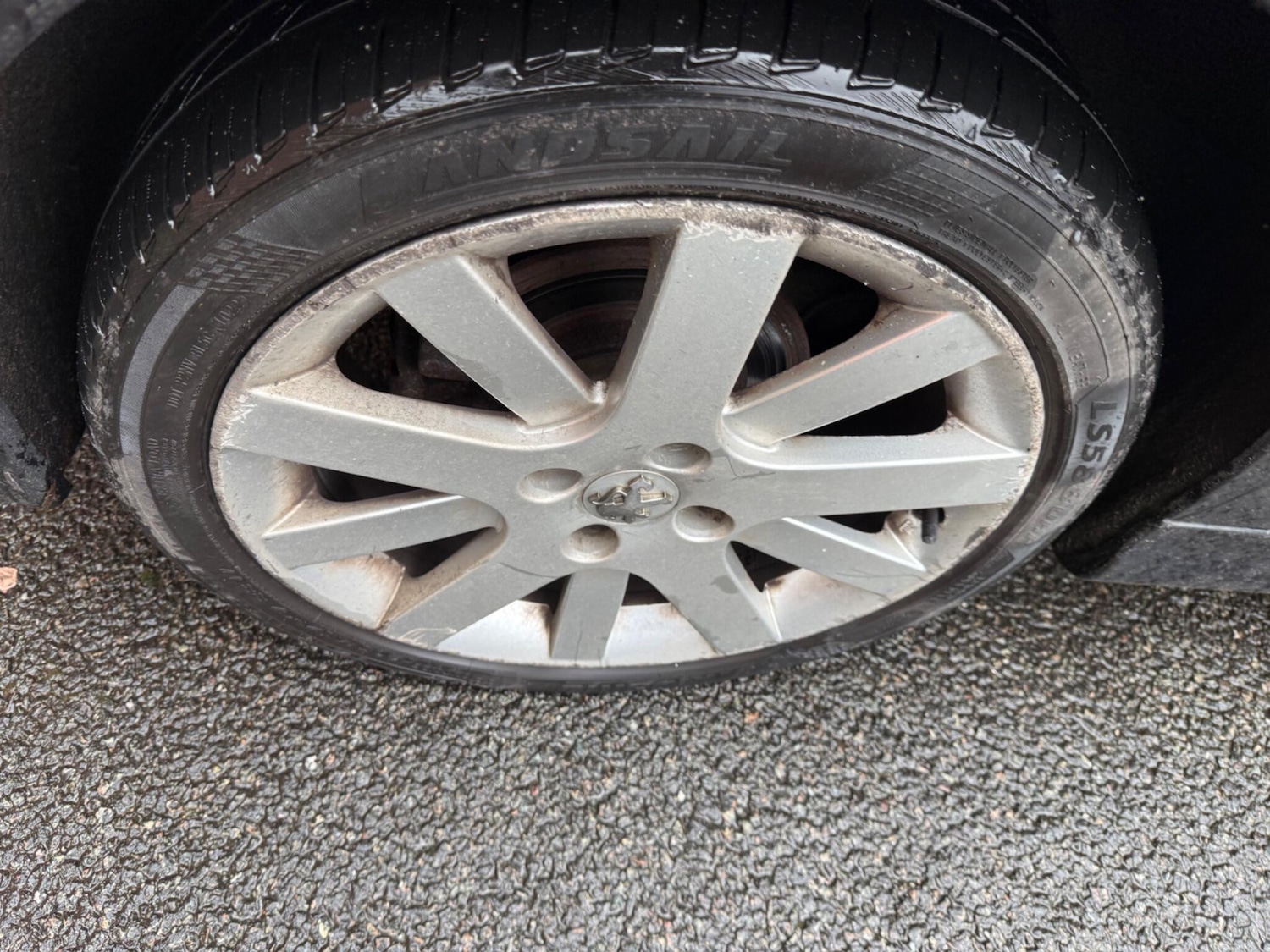 Used Peugeot 207 2009 for sale - 77315481: Photo 22