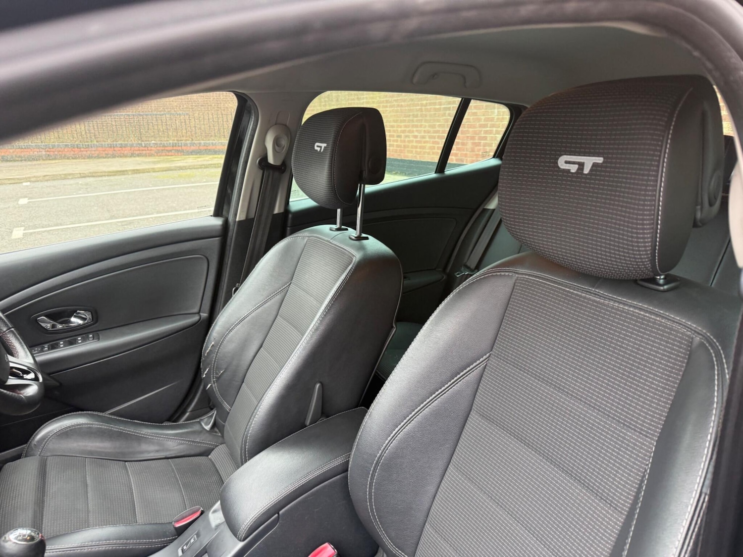 Used Renault Megane for sale - 77683273: Photo 28