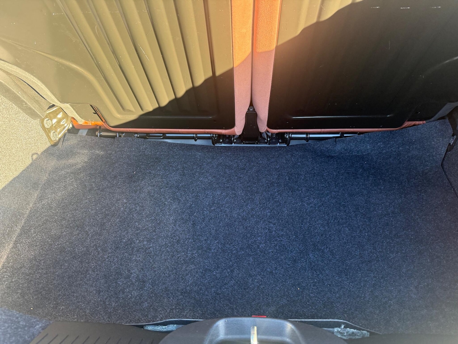 Used Abarth 595 2020 for sale - 76644802: Photo 39