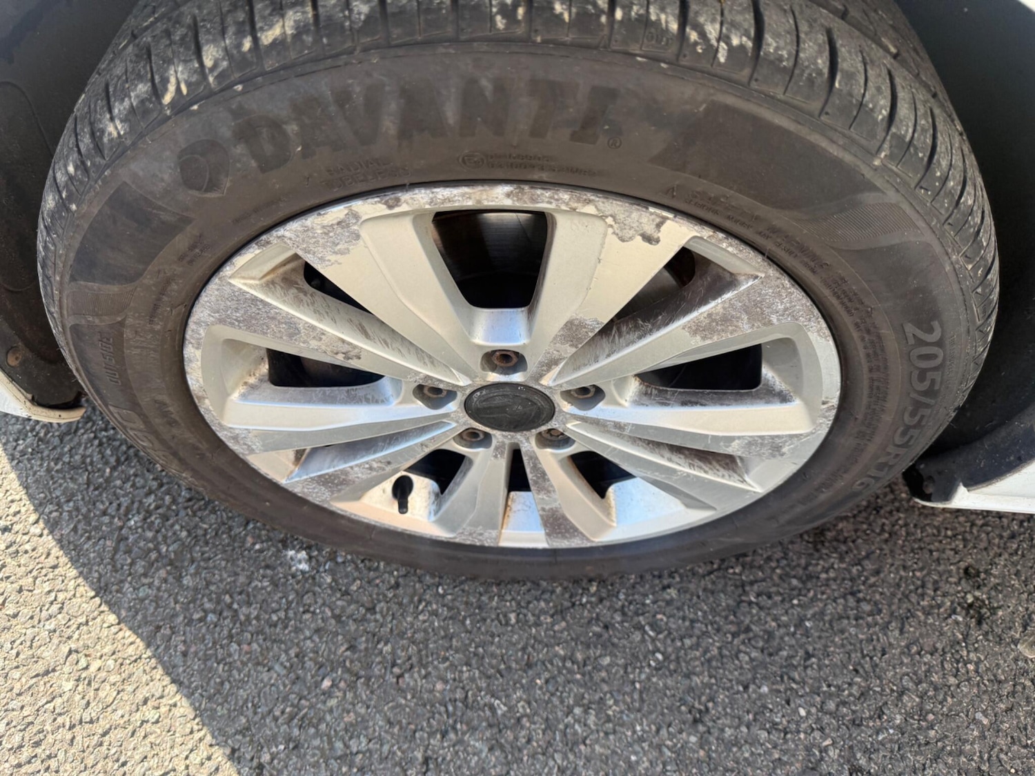 Used Volkswagen Golf 2014 for sale - 78047034: Photo 36