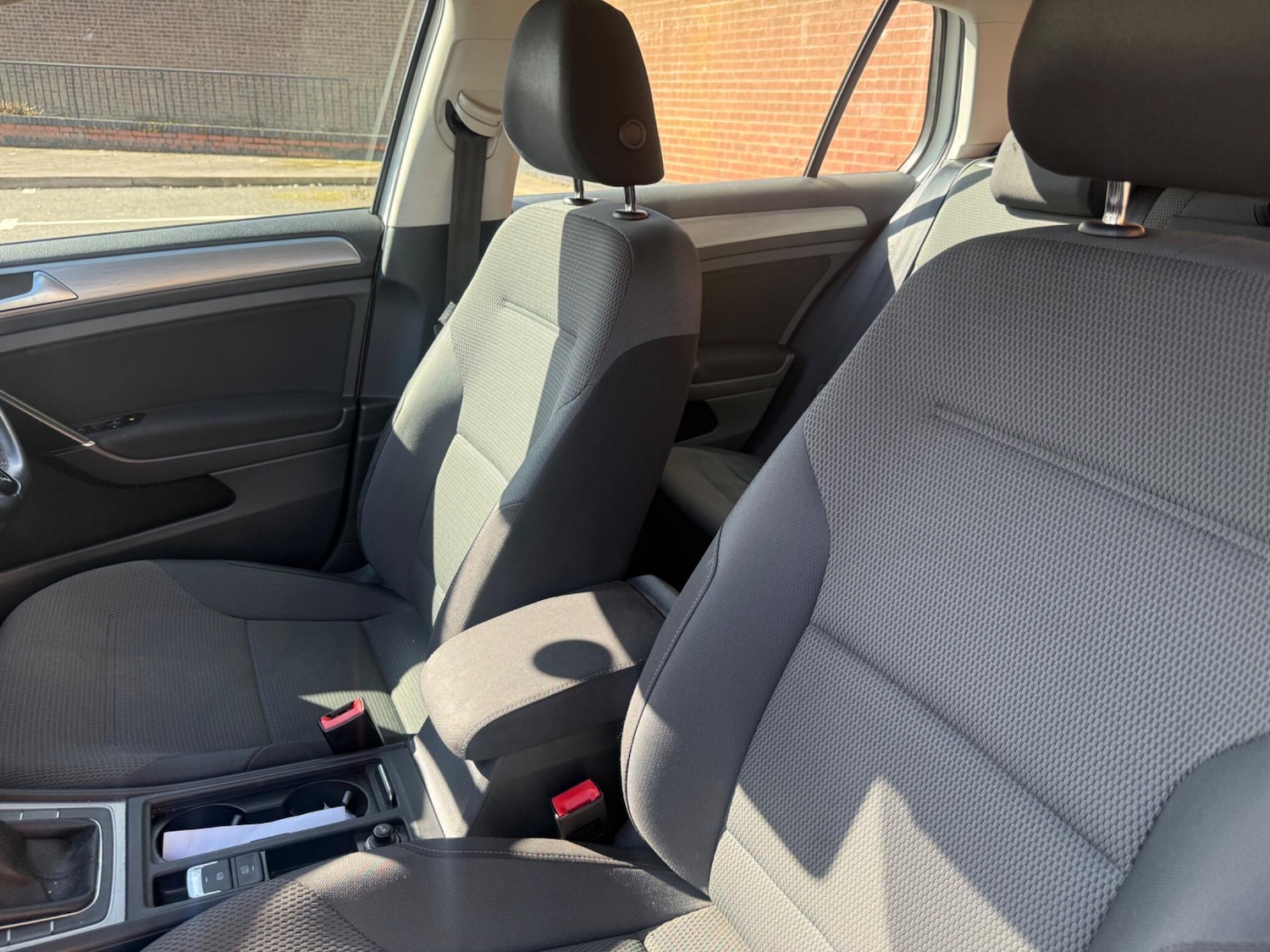 Used Volkswagen Golf 2014 for sale - 78047034: Photo 43