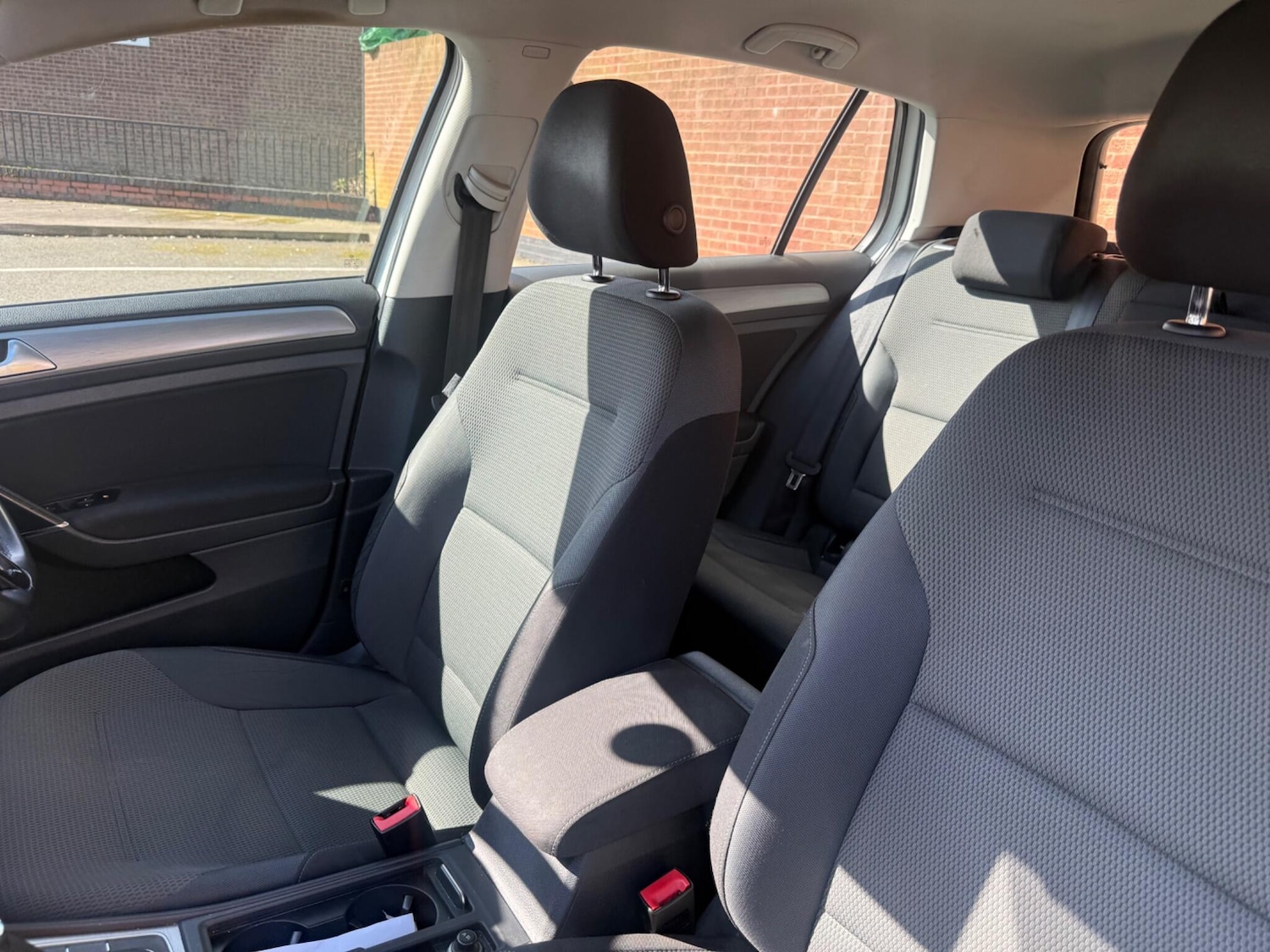 Used Volkswagen Golf 2014 for sale - 78047034: Photo 45