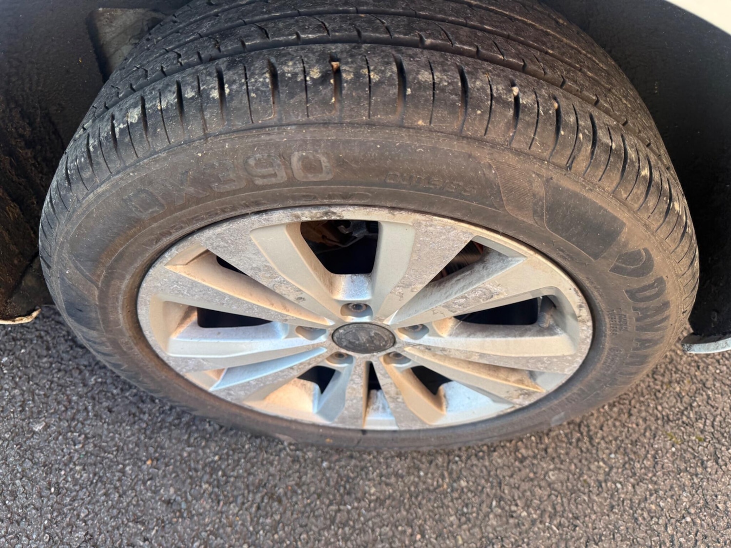 Used Volkswagen Golf 2014 for sale - 78047034: Photo 47