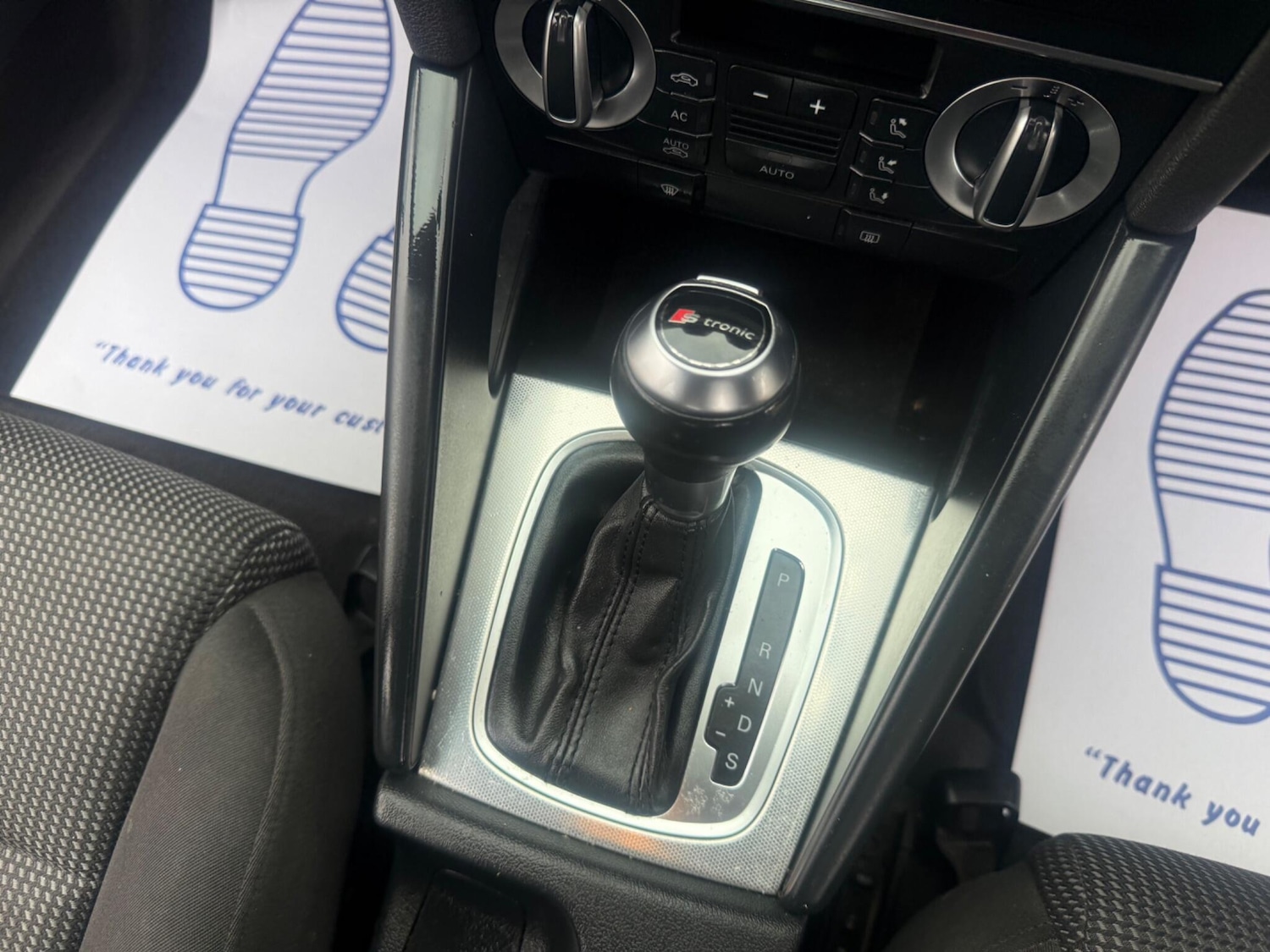 Used Audi A3 2012 for sale - 77909845: Photo 28