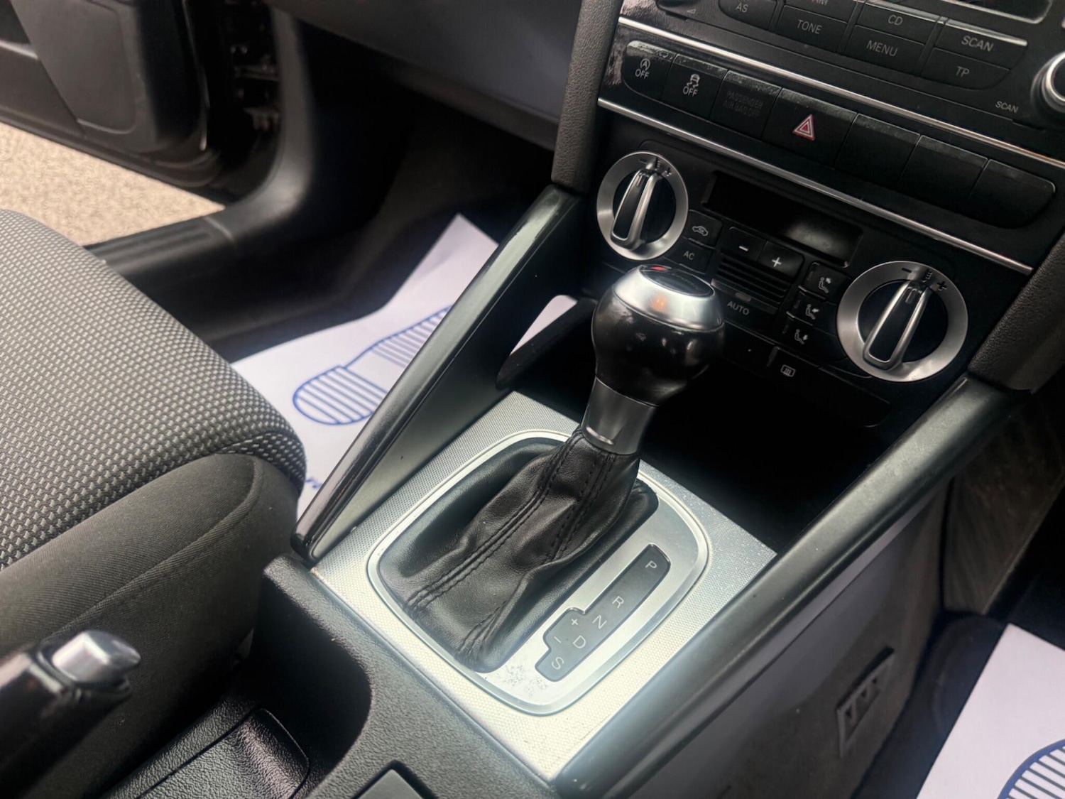 Used Audi A3 2012 for sale - 77909845: Photo 30