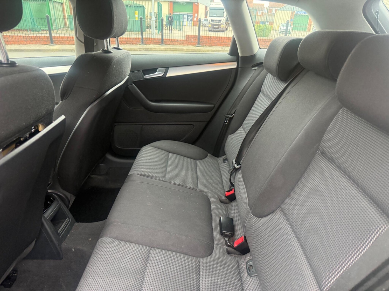 Used Audi A3 2012 for sale - 77909845: Photo 34