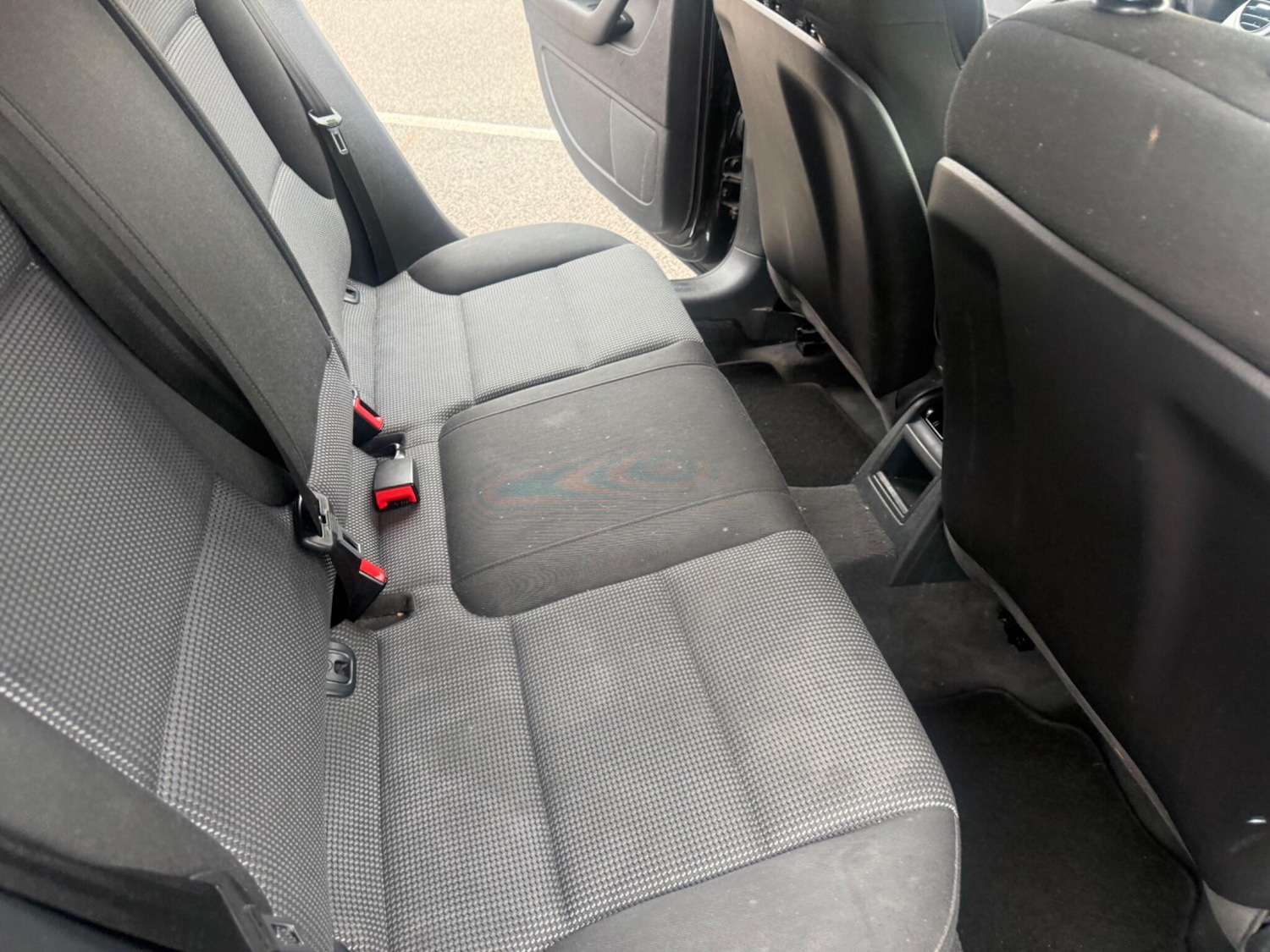 Used Audi A3 2012 for sale - 77909845: Photo 35