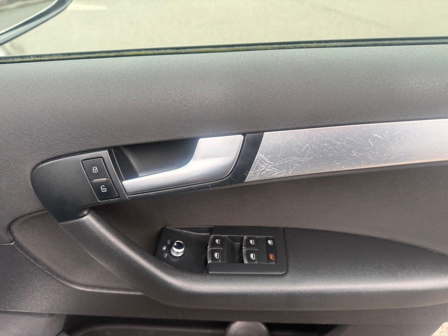 Used Audi A3 2012 for sale - 77909845: Photo 36