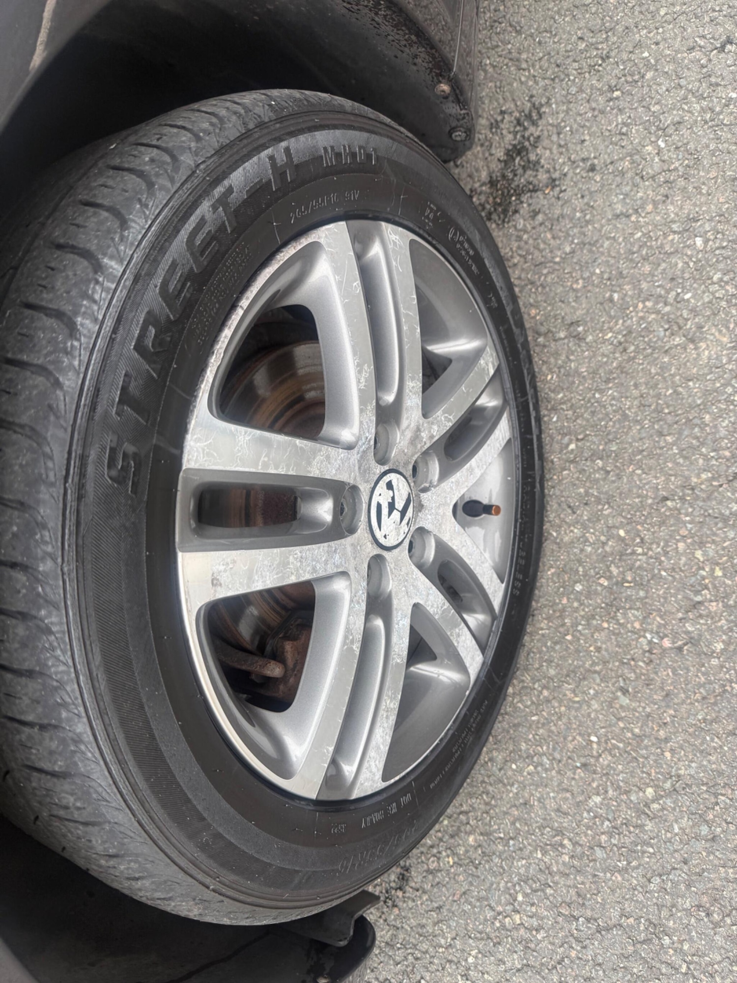 Used Audi A3 2012 for sale - 77909845: Photo 37