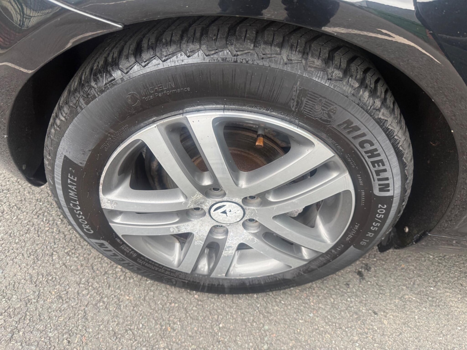 Used Audi A3 2012 for sale - 77909845: Photo 38