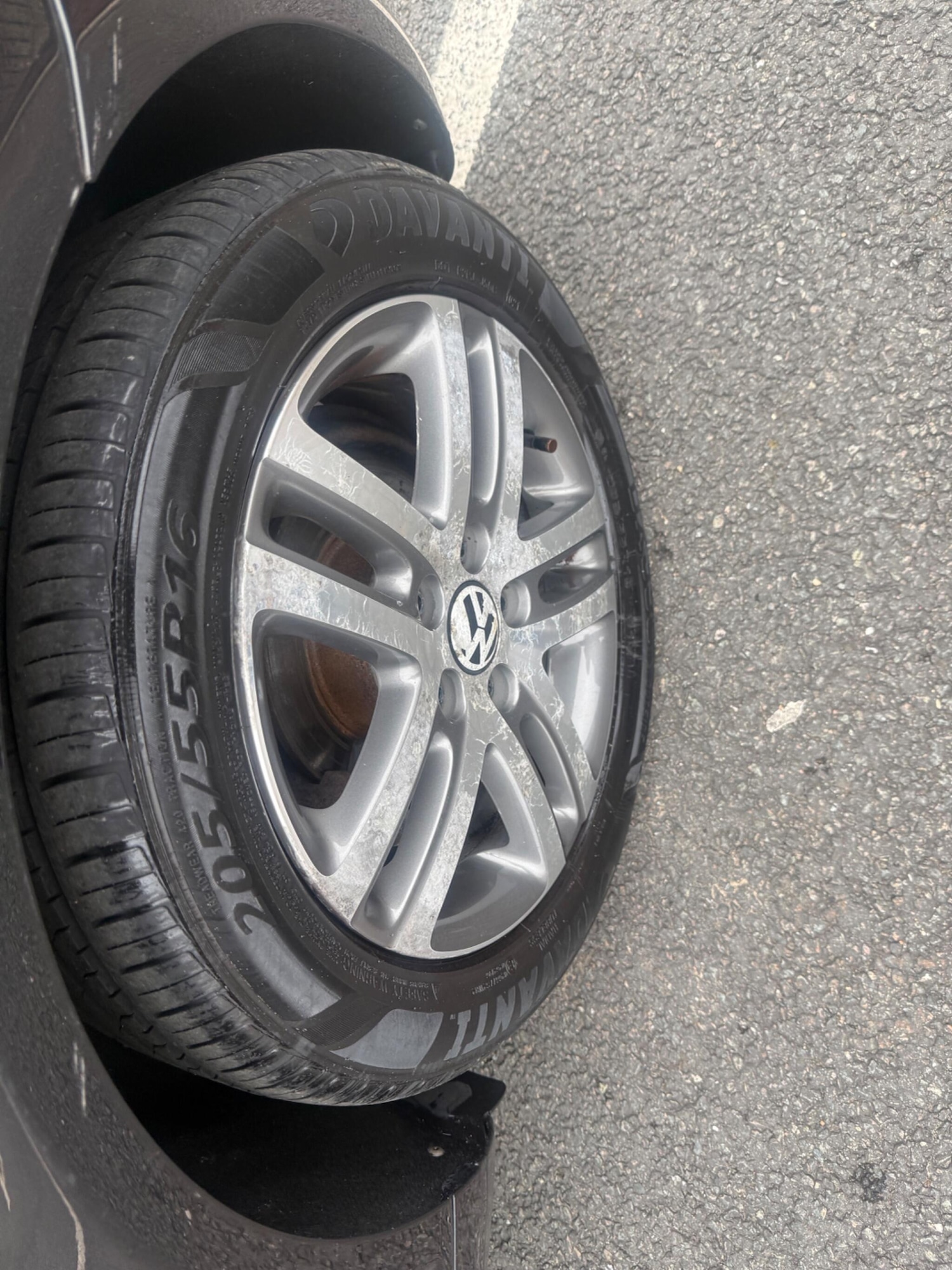 Used Audi A3 2012 for sale - 77909845: Photo 39