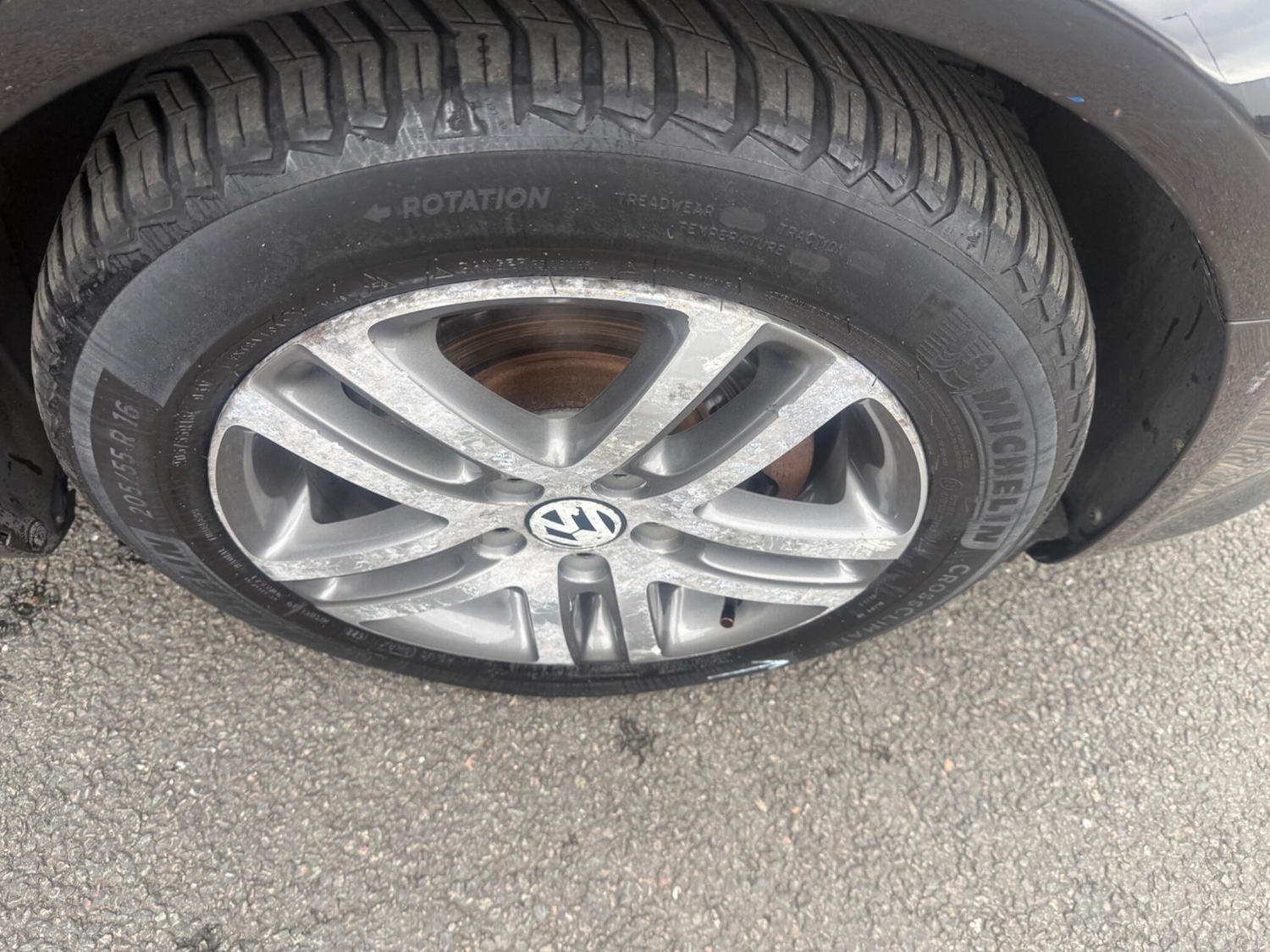 Used Audi A3 2012 for sale - 77909845: Photo 40