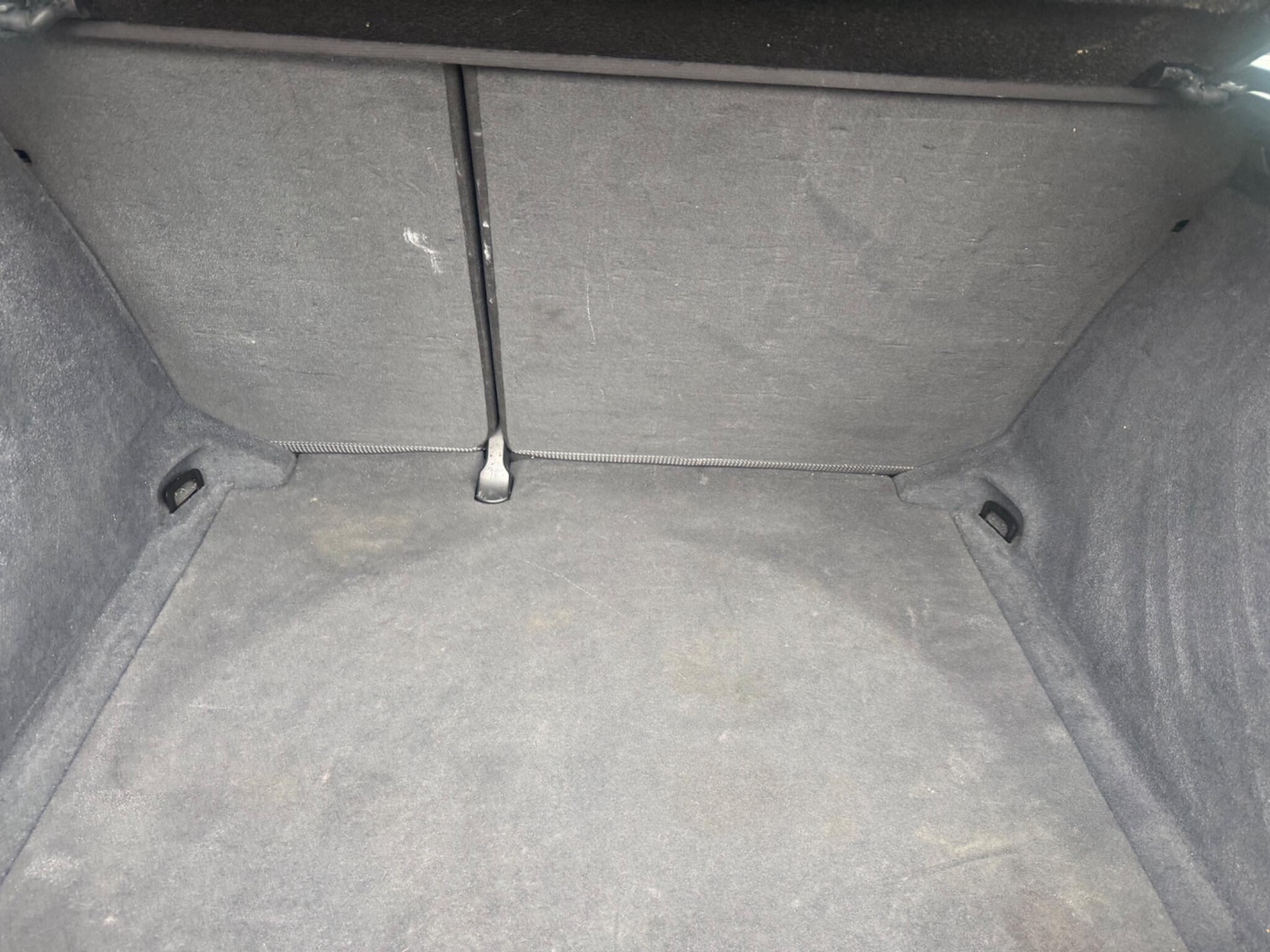 Used Audi A3 2012 for sale - 77909845: Photo 43