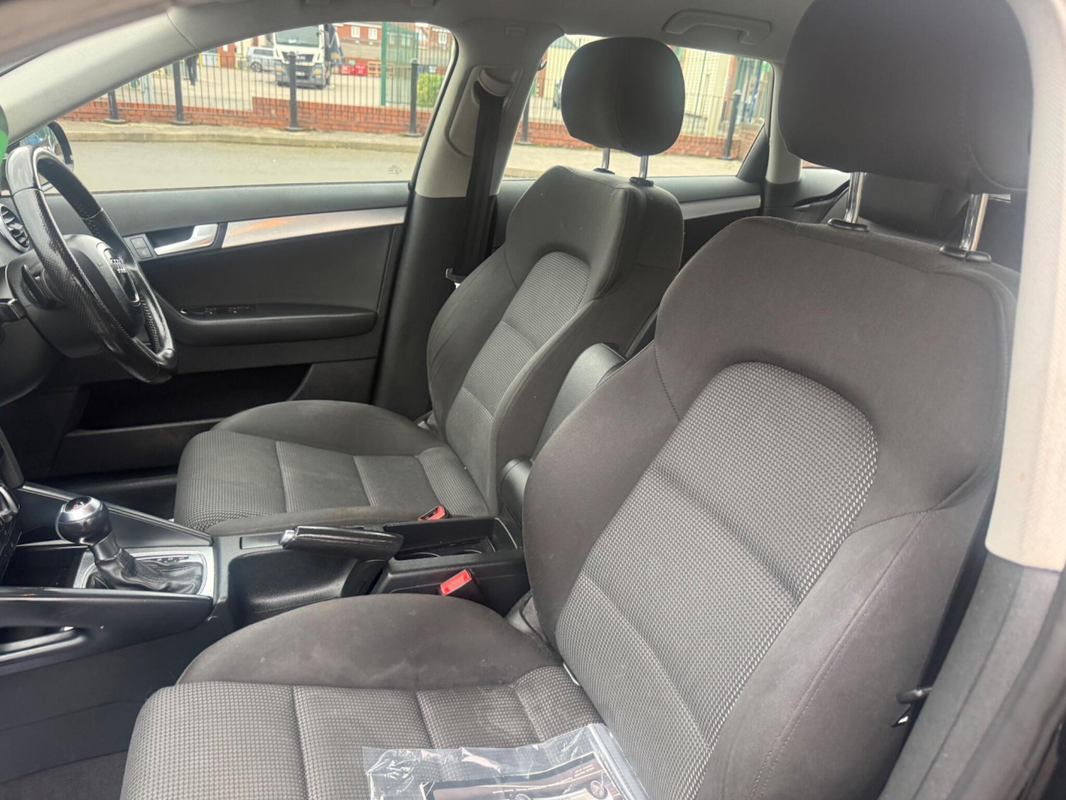 Used Audi A3 2012 for sale - 77909845: Photo 46