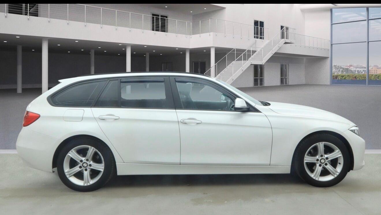 Used BMW 3 Series 2013 for sale - 77909414: Photo 5