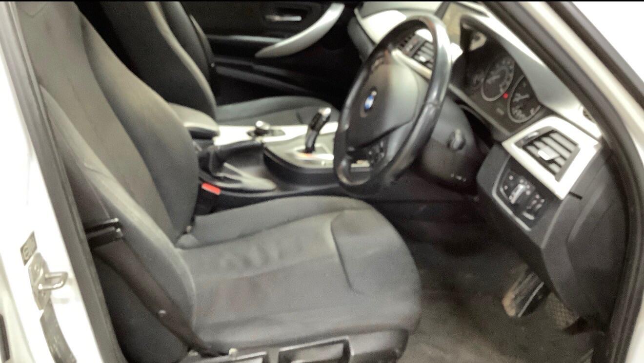 Used BMW 3 Series 2013 for sale - 77909414: Photo 7