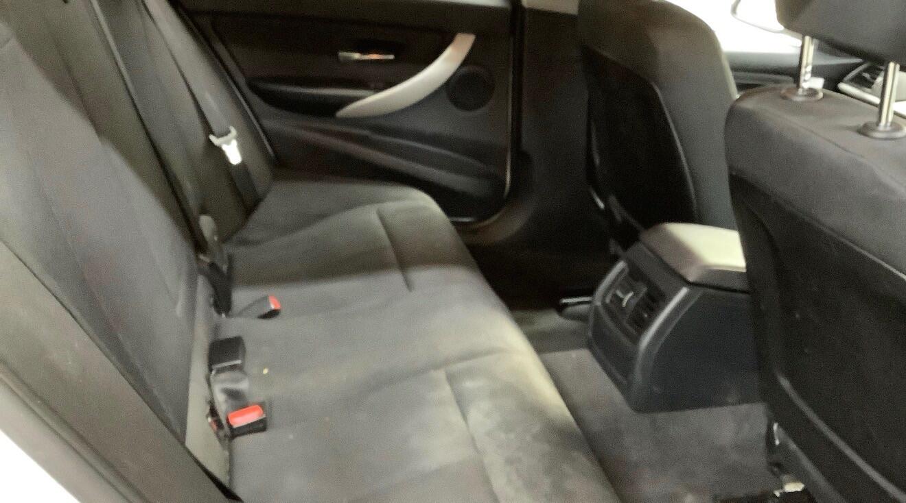 Used BMW 3 Series 2013 for sale - 77909414: Photo 8