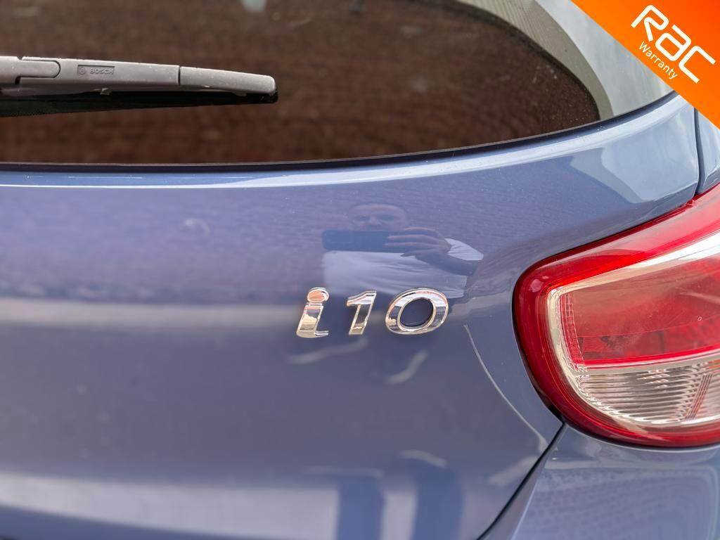 Vehicle 39