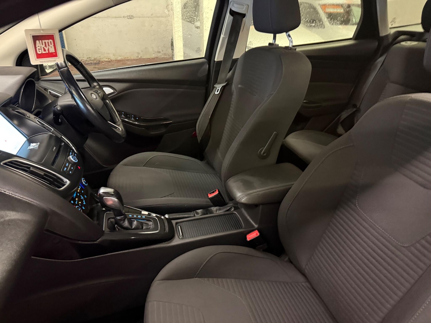 Used Ford Focus for sale - 76549327: Photo 41