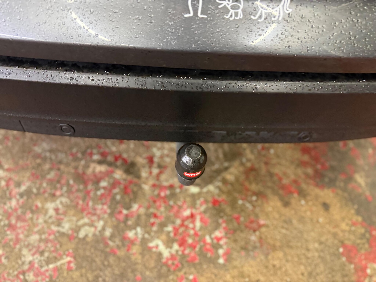 Used Ford Focus for sale - 76549327: Photo 42