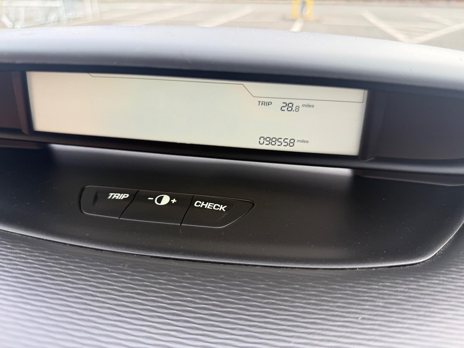 Used Citroen C4 2009 for sale - 76633101: Photo 20