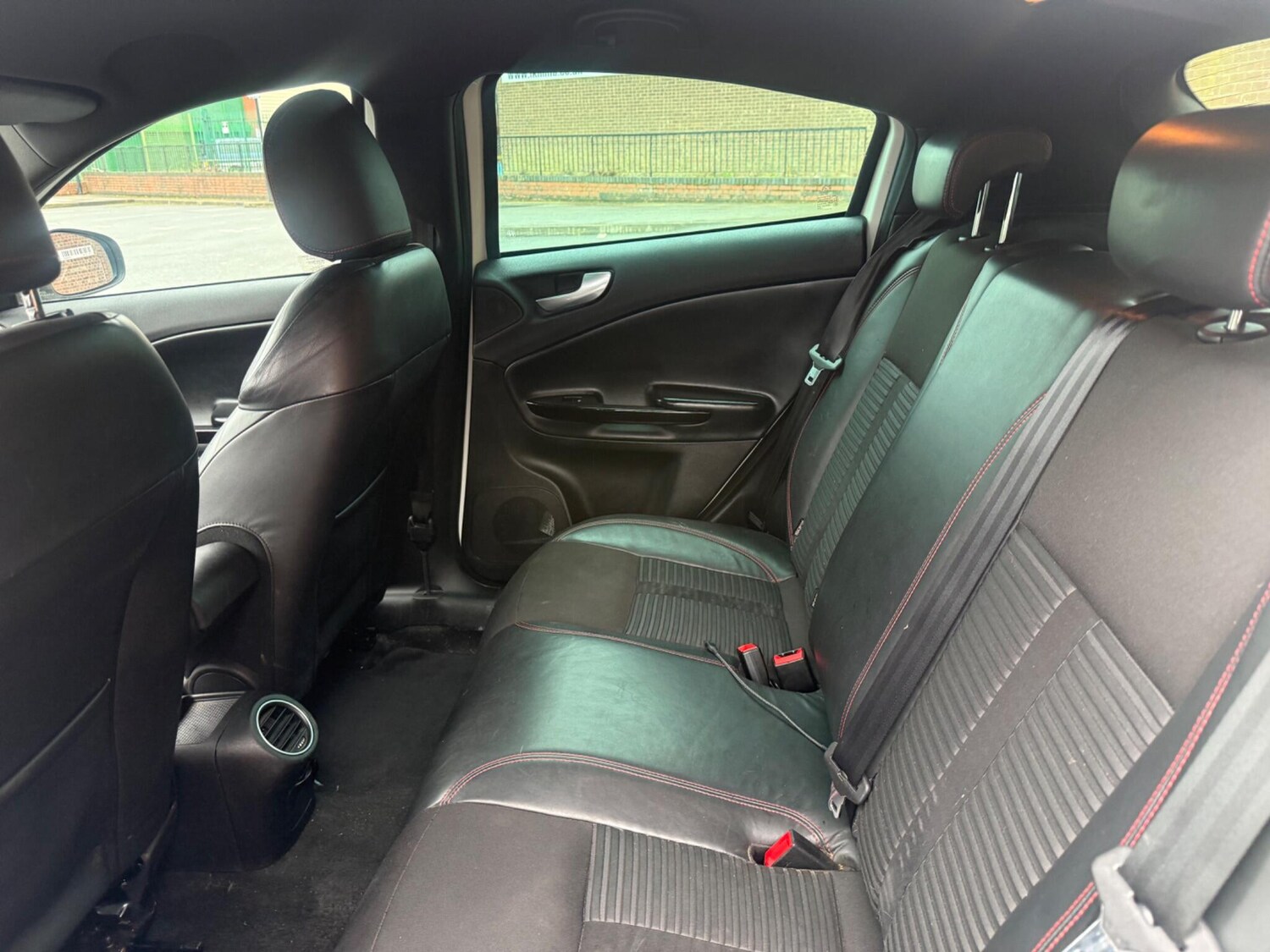 Used Alfa Romeo Giulietta for sale - 77908839: Photo 22