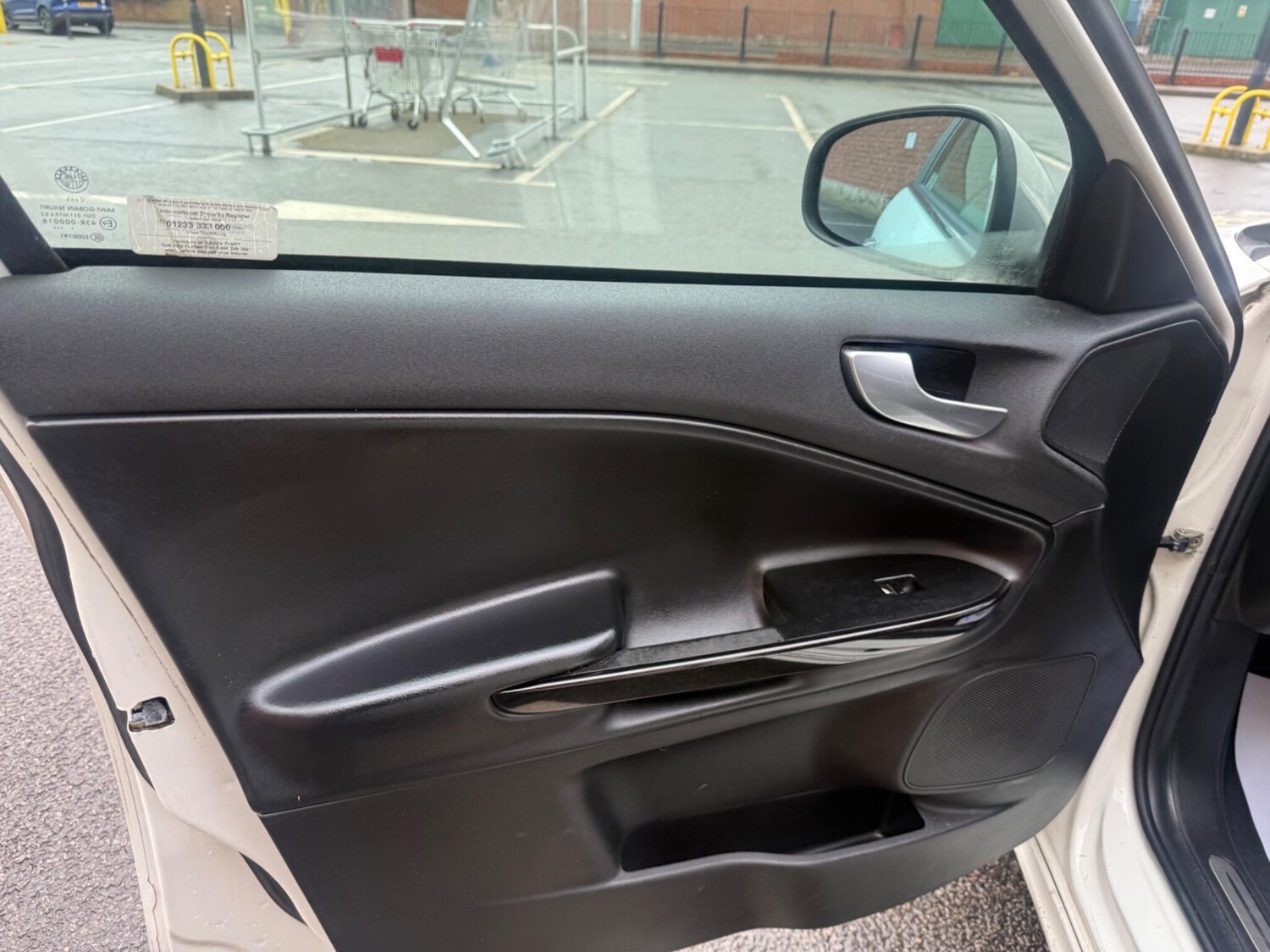 Used Alfa Romeo Giulietta for sale - 77908839: Photo 26