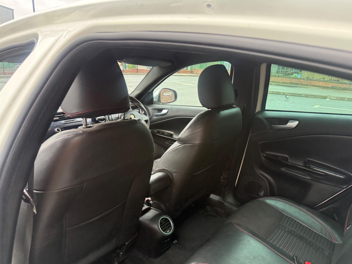 Used Alfa Romeo Giulietta for sale - 77908839: Photo 39