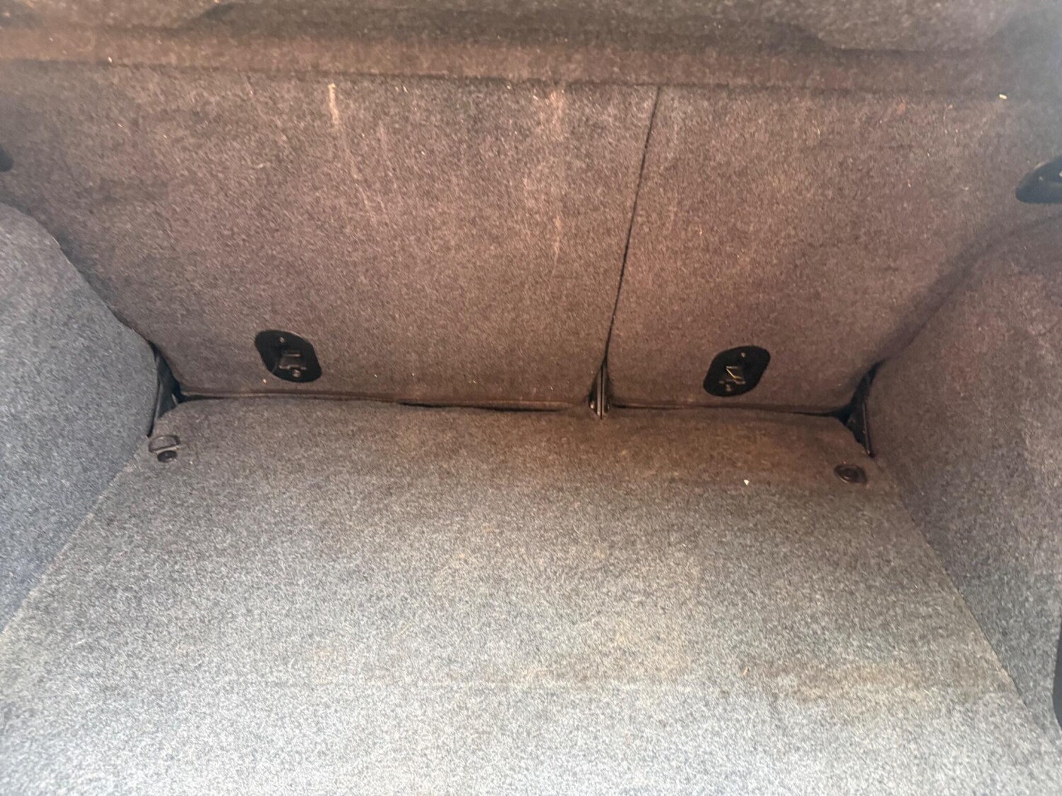 Used Alfa Romeo Giulietta for sale - 77908839: Photo 42